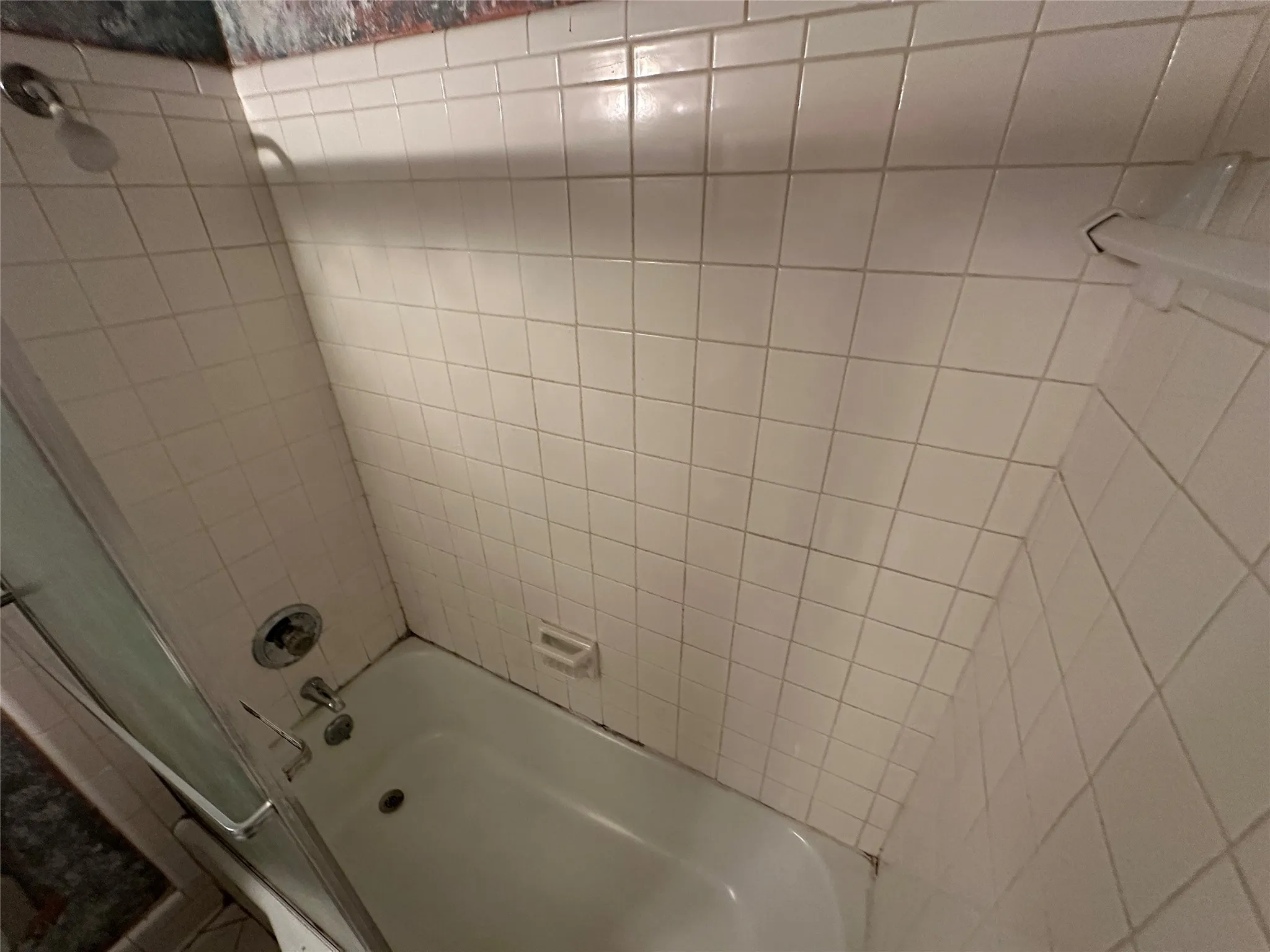 Condominium For Sale in Dallas County , 7939 Royal Lane 225, Dallas, Texas 75230, 2 Bedroom, 2 Bathroom, Garage spaces, 1,101 Sqft, built in 1964, mls#21396483, Real Estate Agent in Dallas, Homes For Sale in Dallas county, Homes For Sale in Dallas, Realtor in Dallas Texas, Real Estate Brokerage Independent Realty Texas, Luminita Cordes Realtor