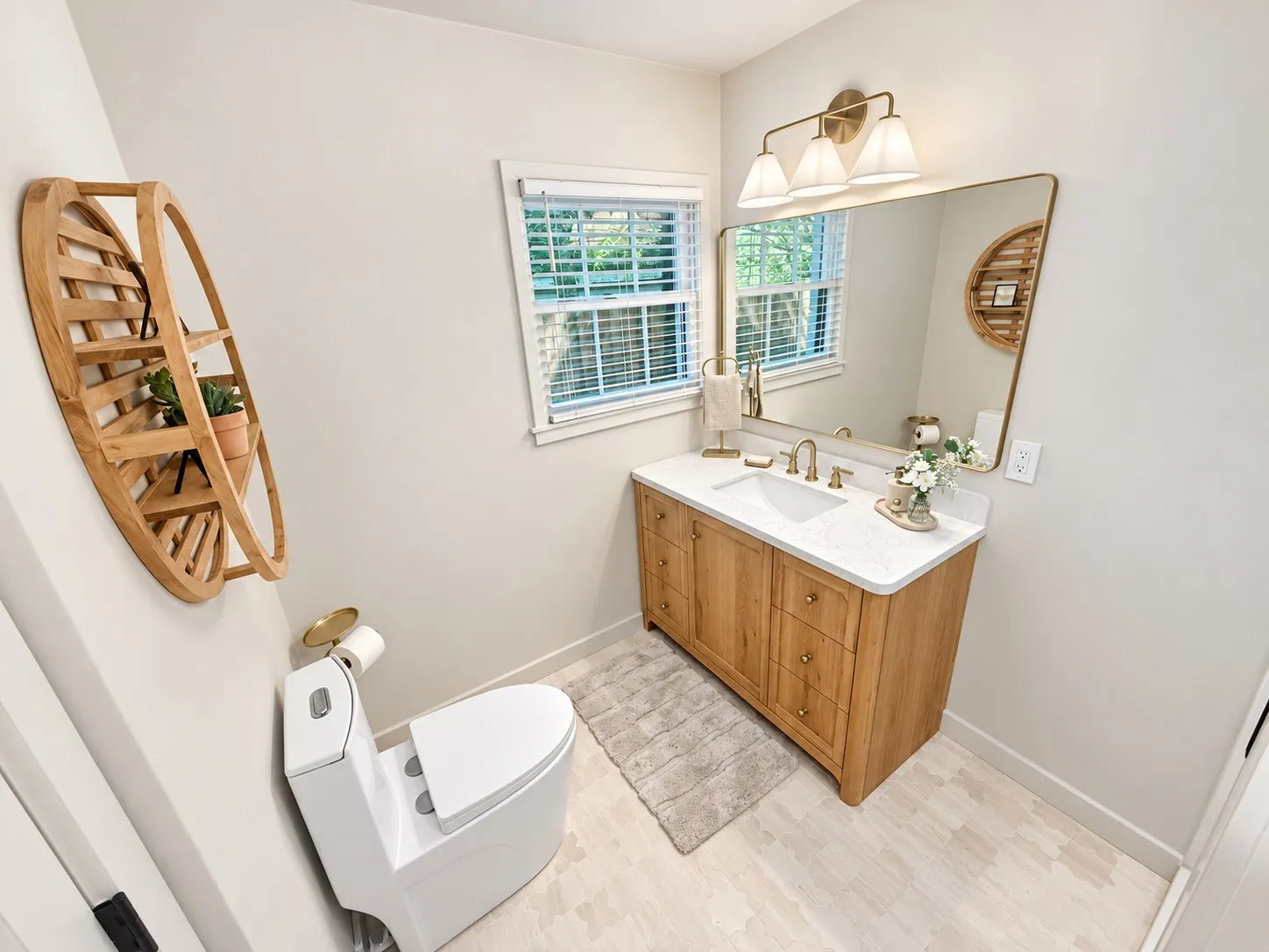Single Family Residence For Sale in Tarrant County , 2013 Huntington Lane, Fort Worth, Texas 76110, 3 Bedroom, 2 Bathroom, 2 Garage spaces, 1,970 Sqft, built in 1953, mls#21397334, Real Estate Agent in Fort Worth, Homes For Sale in Tarrant county, Homes For Sale in Fort Worth, Realtor in Fort Worth Texas, Real Estate Brokerage Independent Realty Texas, Luminita Cordes Realtor