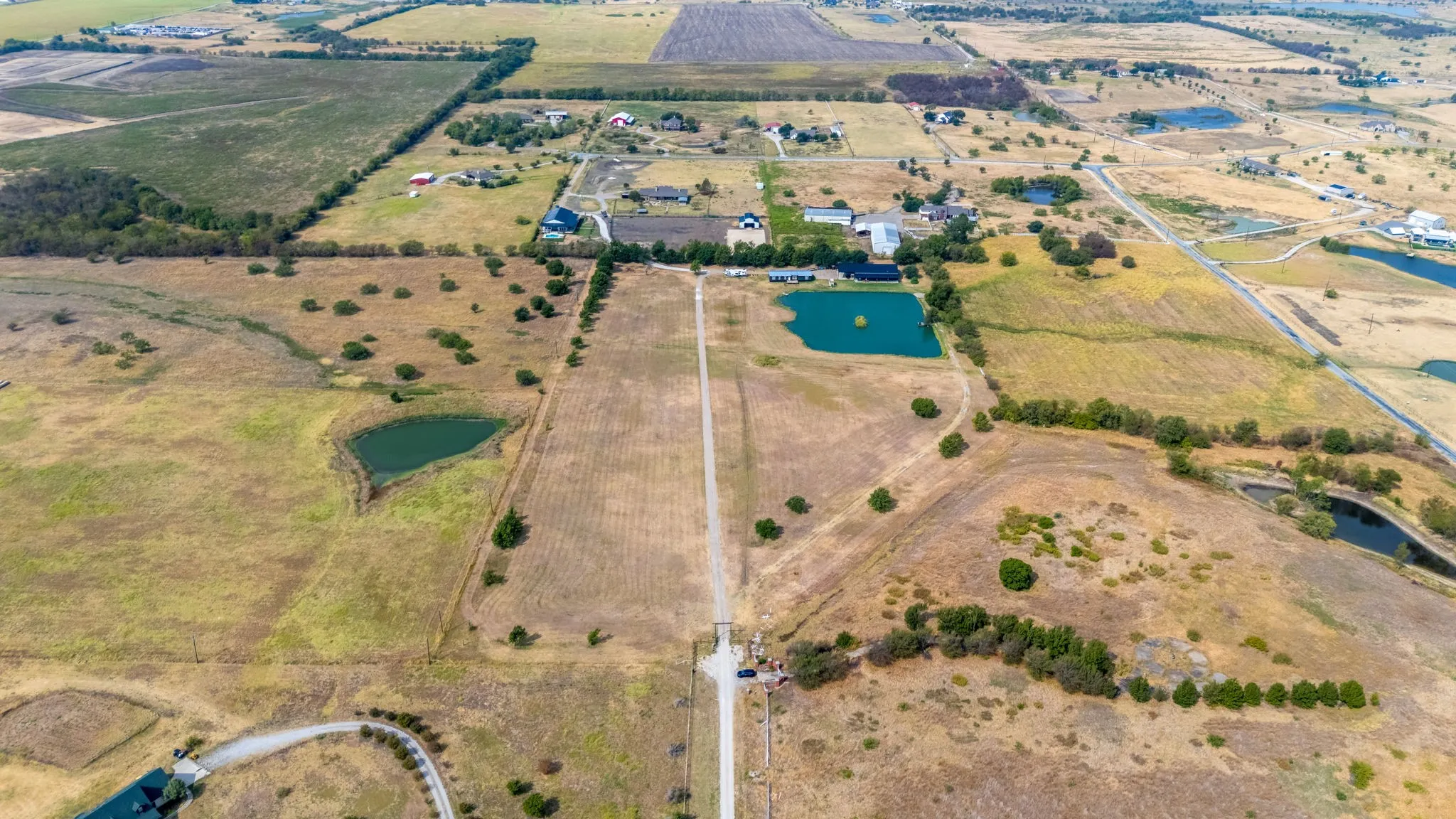 Unimproved Land For Sale in Collin County , 11692 Preston Estates Drive, Celina, Texas 75009, 0, 0, Garage spaces, 0 Sqft, built in 0, mls#21396896, Real Estate Agent in Celina, Homes For Sale in Collin county, Homes For Sale in Celina, Realtor in Celina Texas, Real Estate Brokerage Independent Realty Texas, Luminita Cordes Realtor