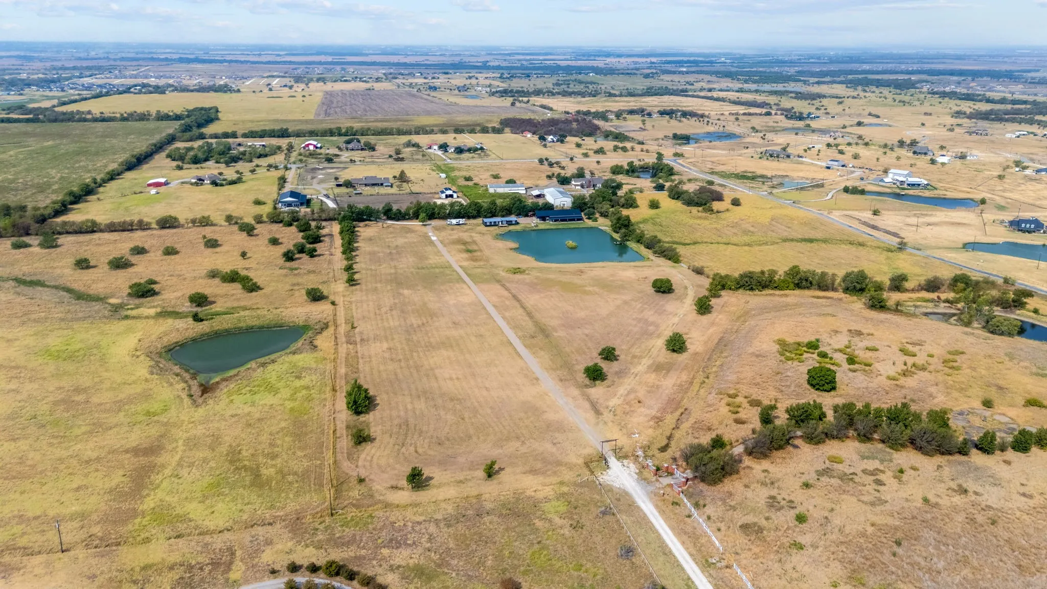 Unimproved Land For Sale in Collin County , 11692 Preston Estates Drive, Celina, Texas 75009, 0, 0, Garage spaces, 0 Sqft, built in 0, mls#21396896, Real Estate Agent in Celina, Homes For Sale in Collin county, Homes For Sale in Celina, Realtor in Celina Texas, Real Estate Brokerage Independent Realty Texas, Luminita Cordes Realtor