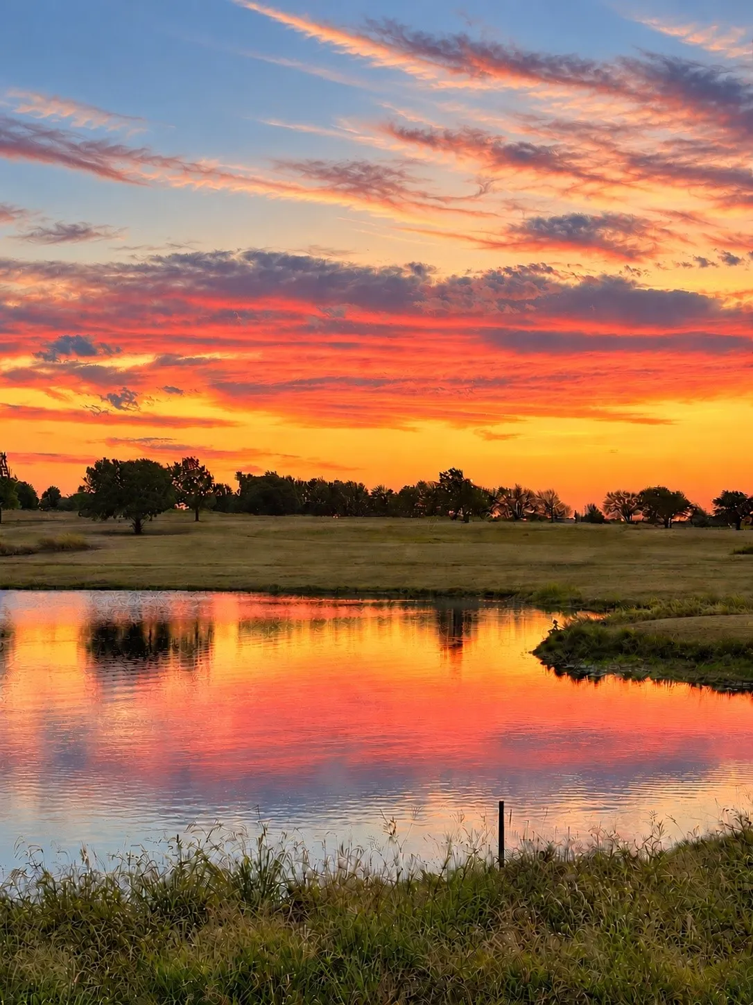 Unimproved Land For Sale in Collin County , 11692 Preston Estates Drive, Celina, Texas 75009, 0, 0, Garage spaces, 0 Sqft, built in 0, mls#21396896, Real Estate Agent in Celina, Homes For Sale in Collin county, Homes For Sale in Celina, Realtor in Celina Texas, Real Estate Brokerage Independent Realty Texas, Luminita Cordes Realtor