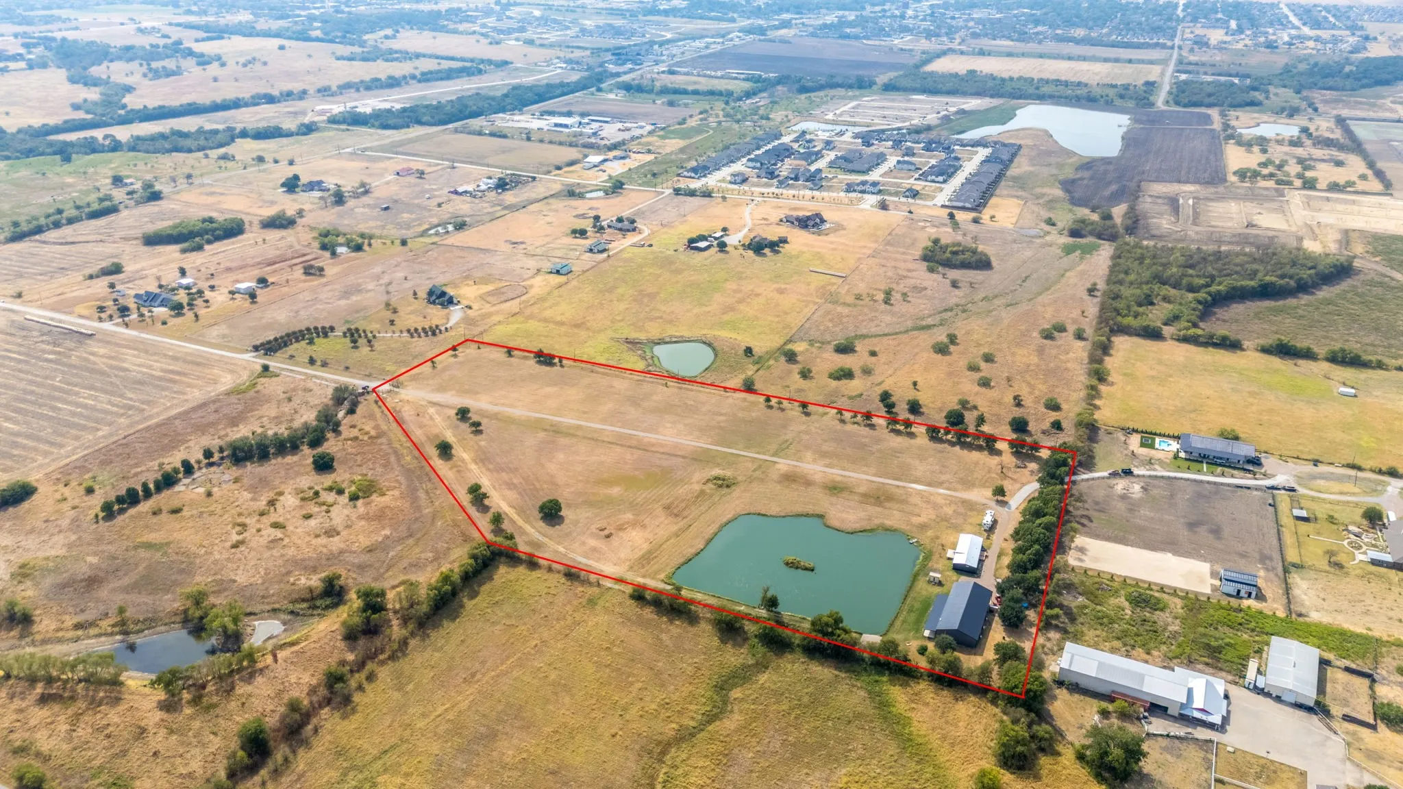 Unimproved Land For Sale in Collin County , 11692 Preston Estates Drive, Celina, Texas 75009, 0, 0, Garage spaces, 0 Sqft, built in 0, mls#21396896, Real Estate Agent in Celina, Homes For Sale in Collin county, Homes For Sale in Celina, Realtor in Celina Texas, Real Estate Brokerage Independent Realty Texas, Luminita Cordes Realtor