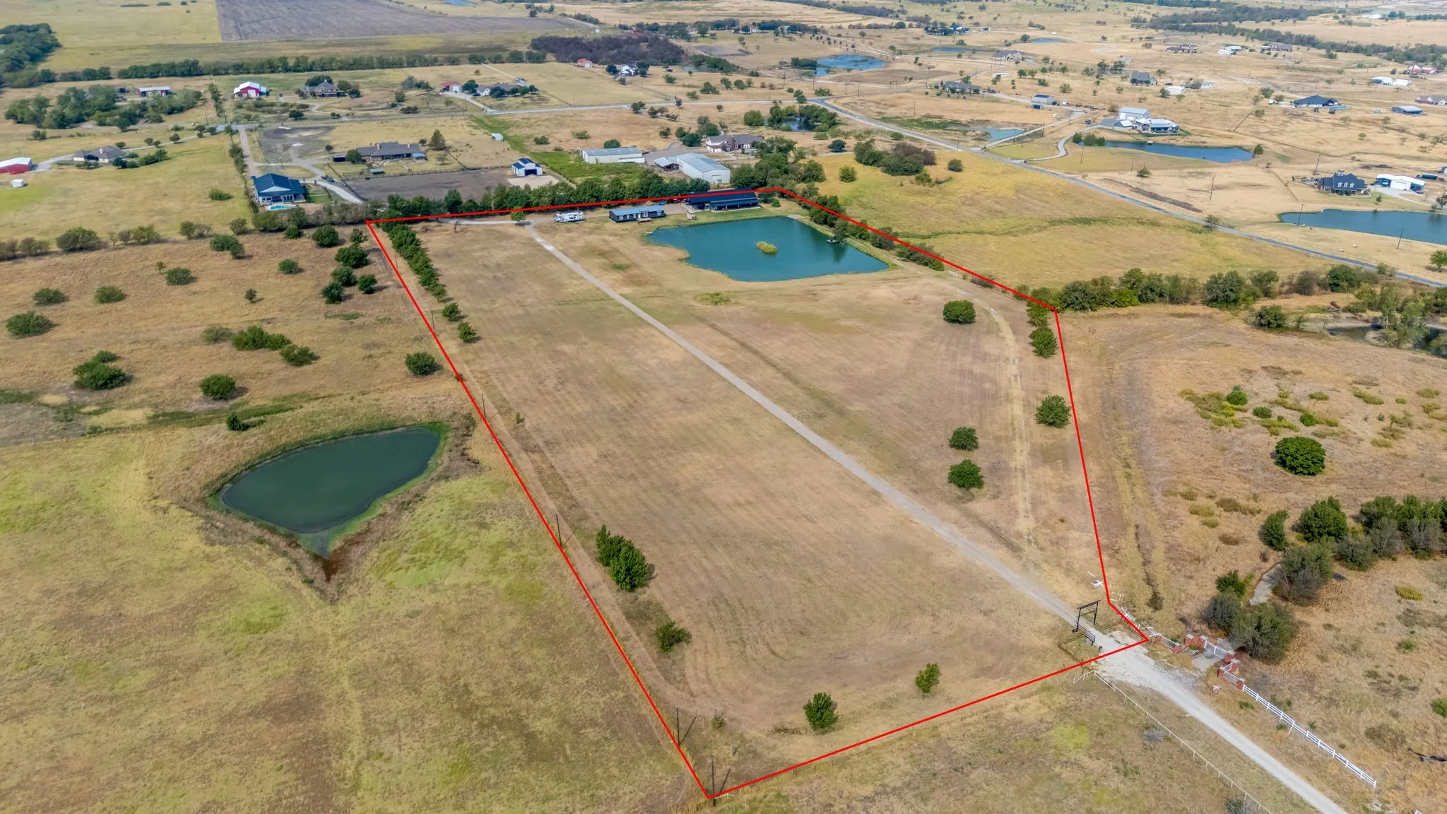 Unimproved Land For Sale in Collin County , 11692 Preston Estates Drive, Celina, Texas 75009, 0, 0, Garage spaces, 0 Sqft, built in 0, mls#21396896, Real Estate Agent in Celina, Homes For Sale in Collin county, Homes For Sale in Celina, Realtor in Celina Texas, Real Estate Brokerage Independent Realty Texas, Luminita Cordes Realtor