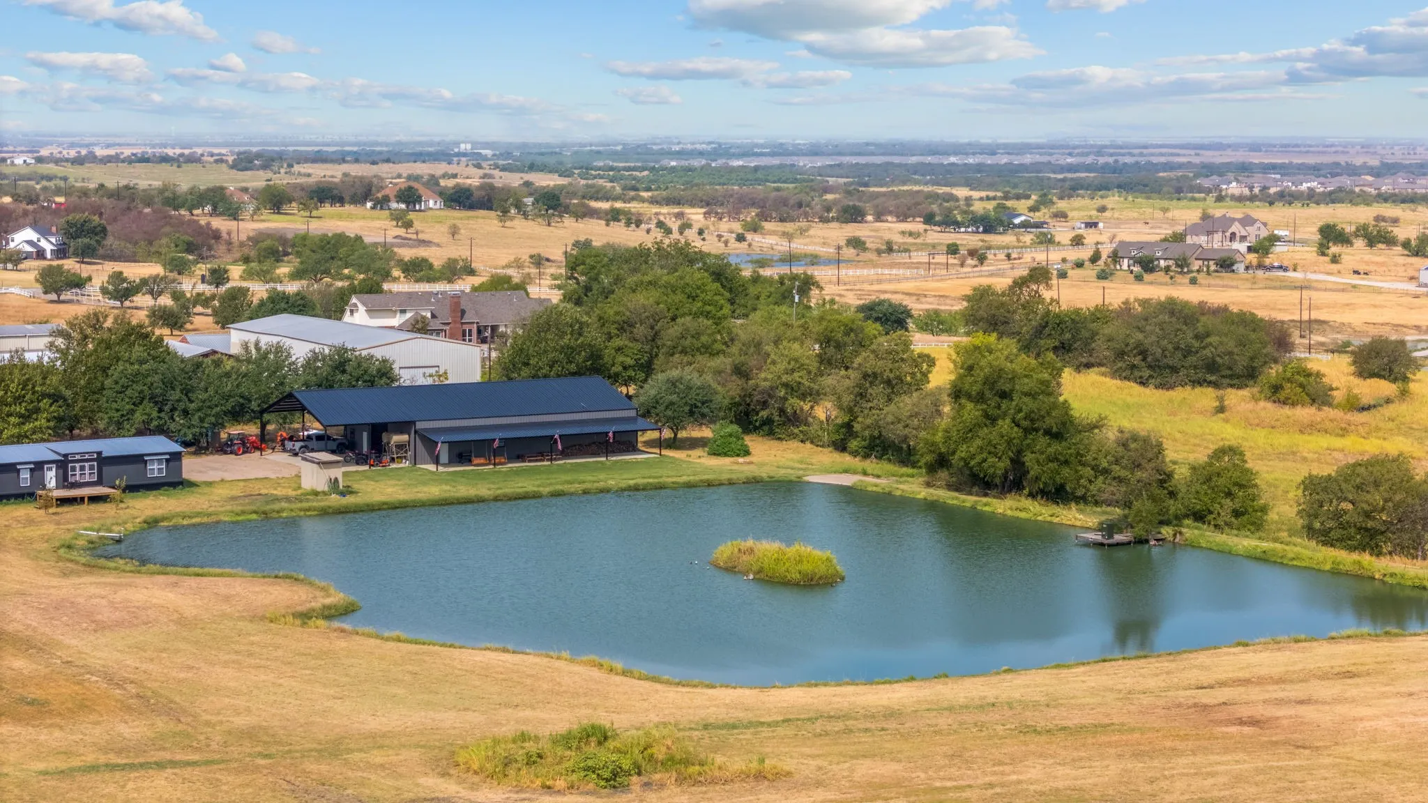 Unimproved Land For Sale in Collin County , 11692 Preston Estates Drive, Celina, Texas 75009, 0, 0, Garage spaces, 0 Sqft, built in 0, mls#21396896, Real Estate Agent in Celina, Homes For Sale in Collin county, Homes For Sale in Celina, Realtor in Celina Texas, Real Estate Brokerage Independent Realty Texas, Luminita Cordes Realtor