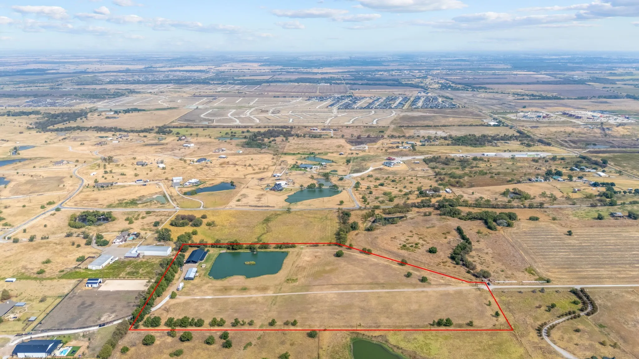 Unimproved Land For Sale in Collin County , 11692 Preston Estates Drive, Celina, Texas 75009, 0, 0, Garage spaces, 0 Sqft, built in 0, mls#21396896, Real Estate Agent in Celina, Homes For Sale in Collin county, Homes For Sale in Celina, Realtor in Celina Texas, Real Estate Brokerage Independent Realty Texas, Luminita Cordes Realtor