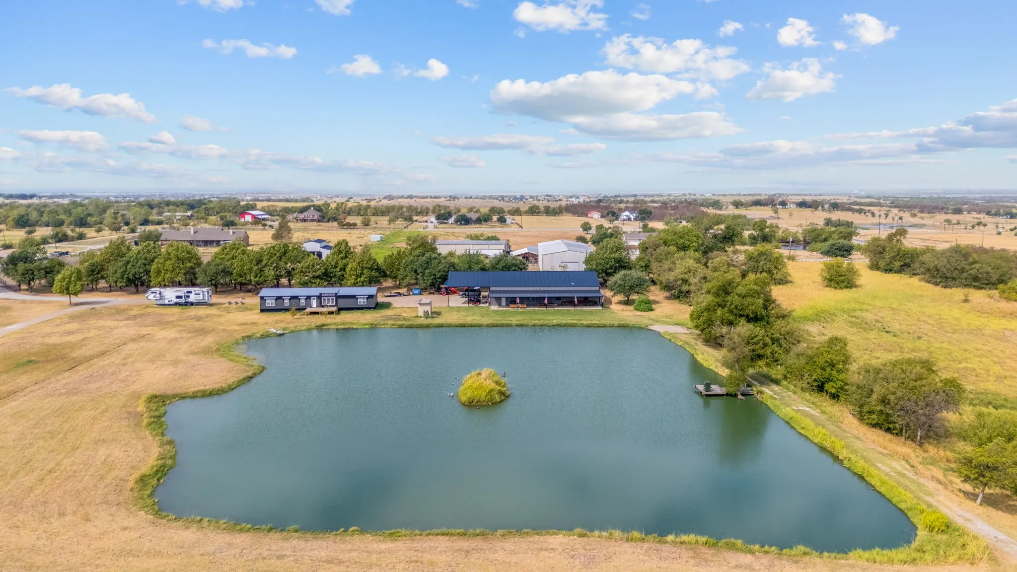 Unimproved Land For Sale in Collin County , 11692 Preston Estates Drive, Celina, Texas 75009, 0, 0, Garage spaces, 0 Sqft, built in 0, mls#21396896, Real Estate Agent in Celina, Homes For Sale in Collin county, Homes For Sale in Celina, Realtor in Celina Texas, Real Estate Brokerage Independent Realty Texas, Luminita Cordes Realtor