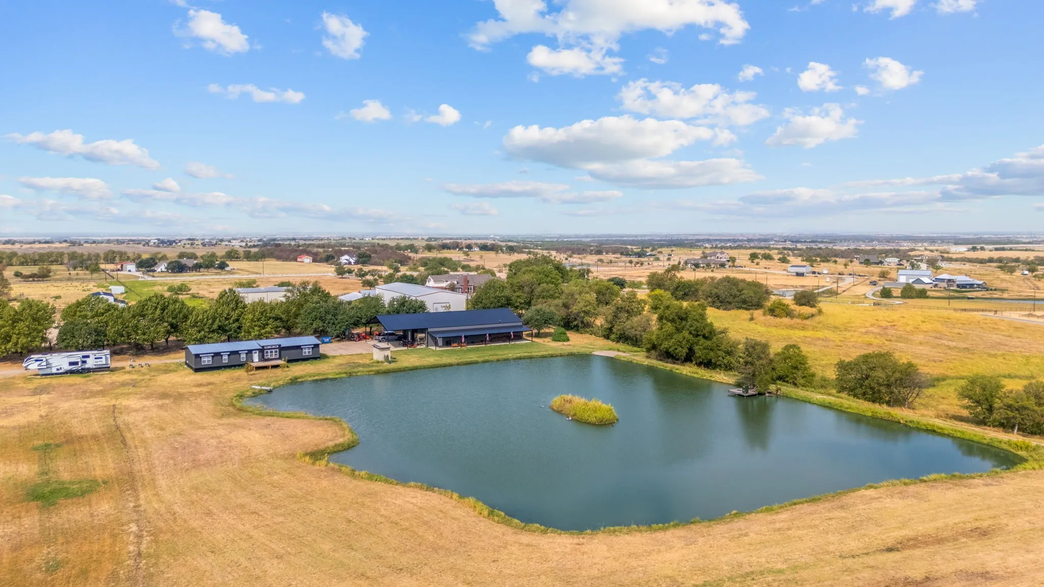 Unimproved Land For Sale in Collin County , 11692 Preston Estates Drive, Celina, Texas 75009, 0, 0, Garage spaces, 0 Sqft, built in 0, mls#21396896, Real Estate Agent in Celina, Homes For Sale in Collin county, Homes For Sale in Celina, Realtor in Celina Texas, Real Estate Brokerage Independent Realty Texas, Luminita Cordes Realtor