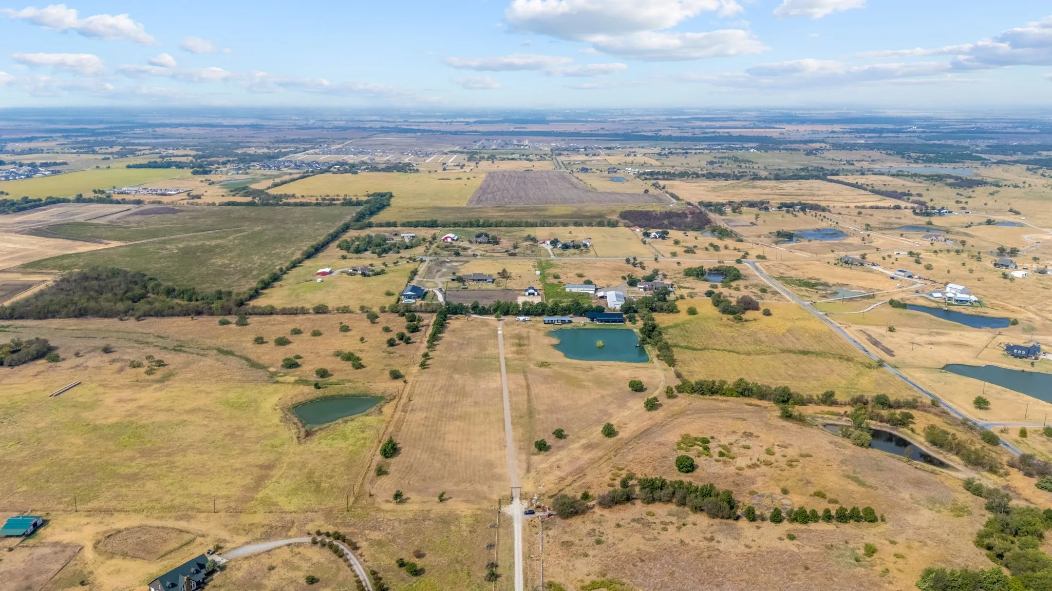 Unimproved Land For Sale in Collin County , 11692 Preston Estates Drive, Celina, Texas 75009, 0, 0, Garage spaces, 0 Sqft, built in 0, mls#21396896, Real Estate Agent in Celina, Homes For Sale in Collin county, Homes For Sale in Celina, Realtor in Celina Texas, Real Estate Brokerage Independent Realty Texas, Luminita Cordes Realtor