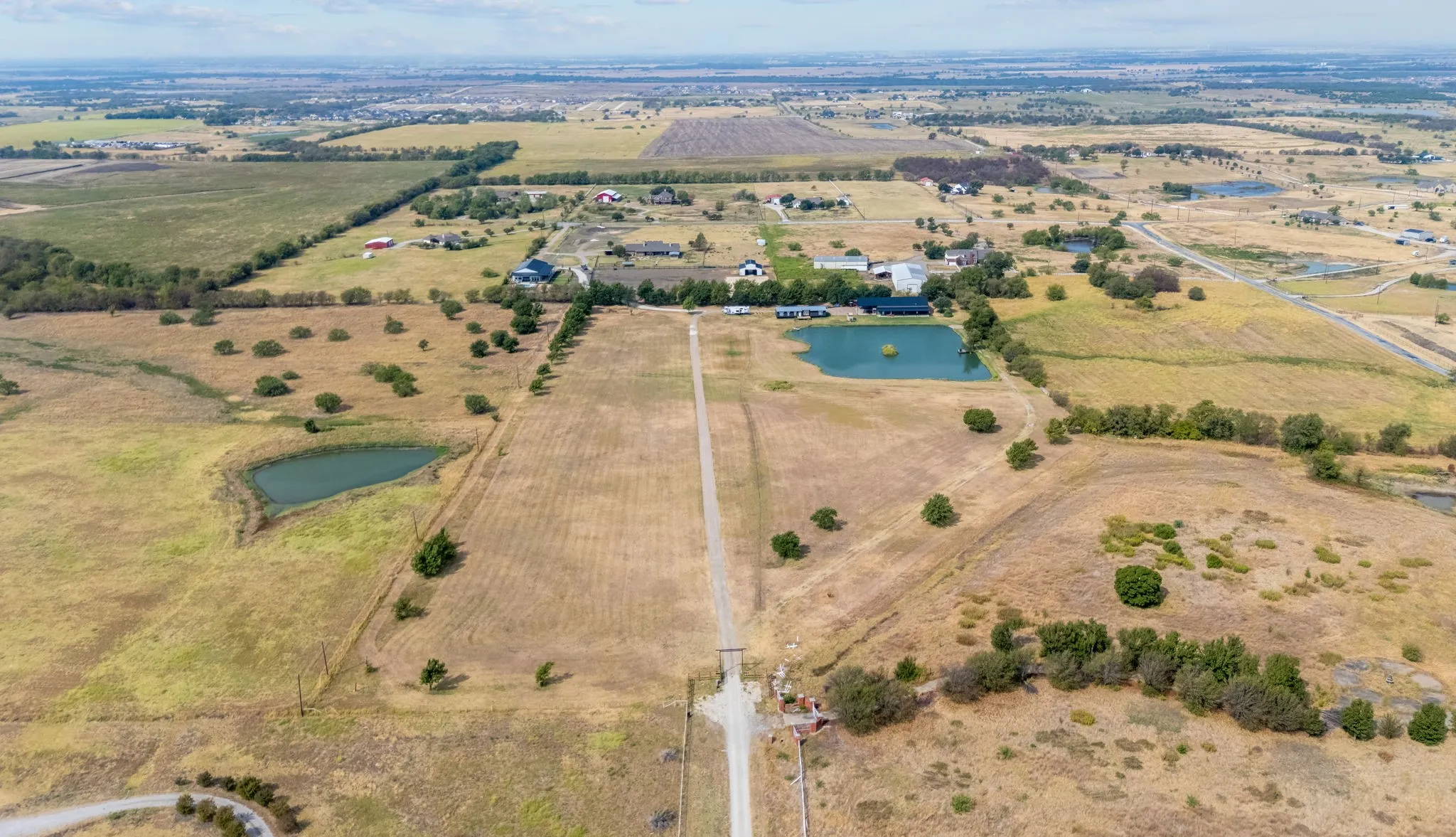 Unimproved Land For Sale in Collin County , 11692 Preston Estates Drive, Celina, Texas 75009, 0, 0, Garage spaces, 0 Sqft, built in 0, mls#21396896, Real Estate Agent in Celina, Homes For Sale in Collin county, Homes For Sale in Celina, Realtor in Celina Texas, Real Estate Brokerage Independent Realty Texas, Luminita Cordes Realtor