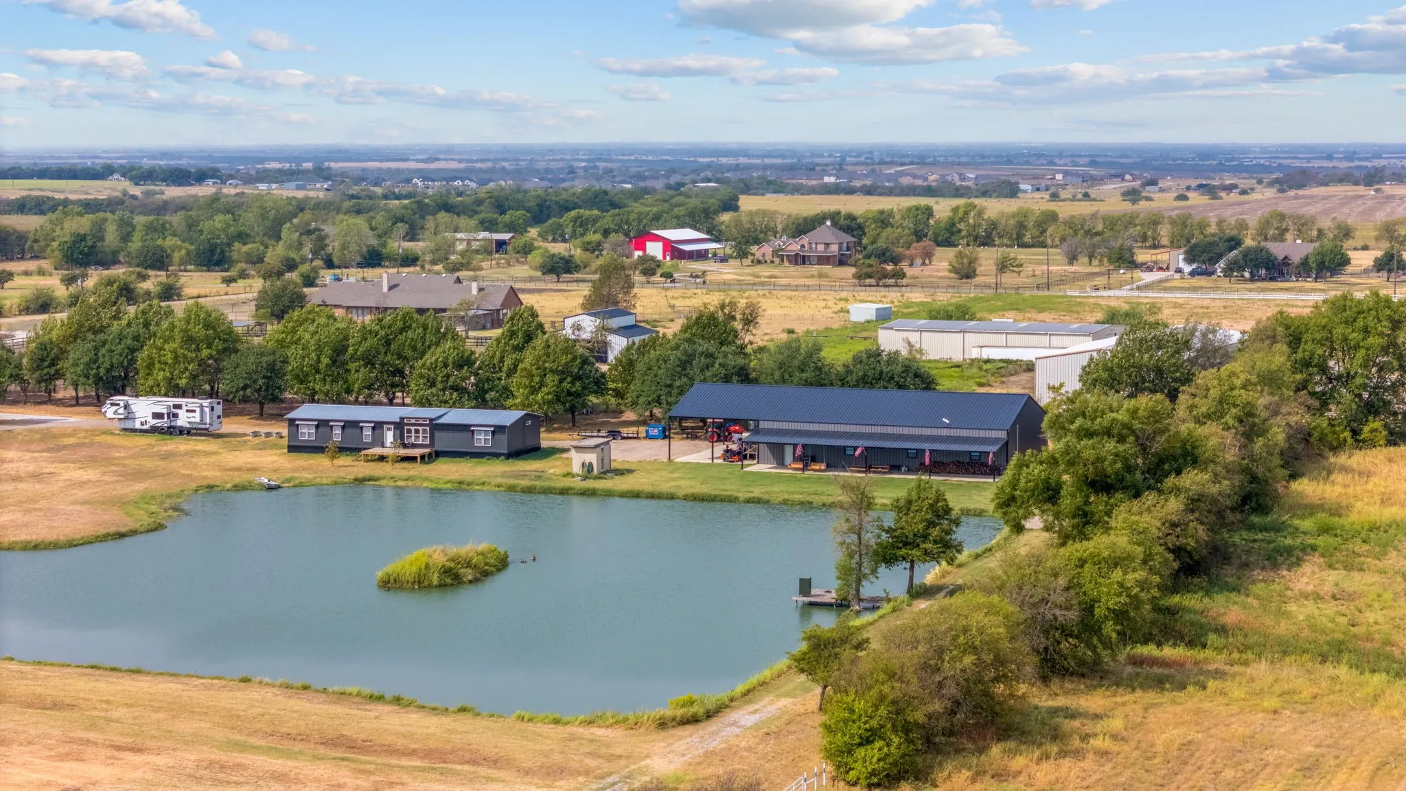 Unimproved Land For Sale in Collin County , 11692 Preston Estates Drive, Celina, Texas 75009, 0, 0, Garage spaces, 0 Sqft, built in 0, mls#21396896, Real Estate Agent in Celina, Homes For Sale in Collin county, Homes For Sale in Celina, Realtor in Celina Texas, Real Estate Brokerage Independent Realty Texas, Luminita Cordes Realtor