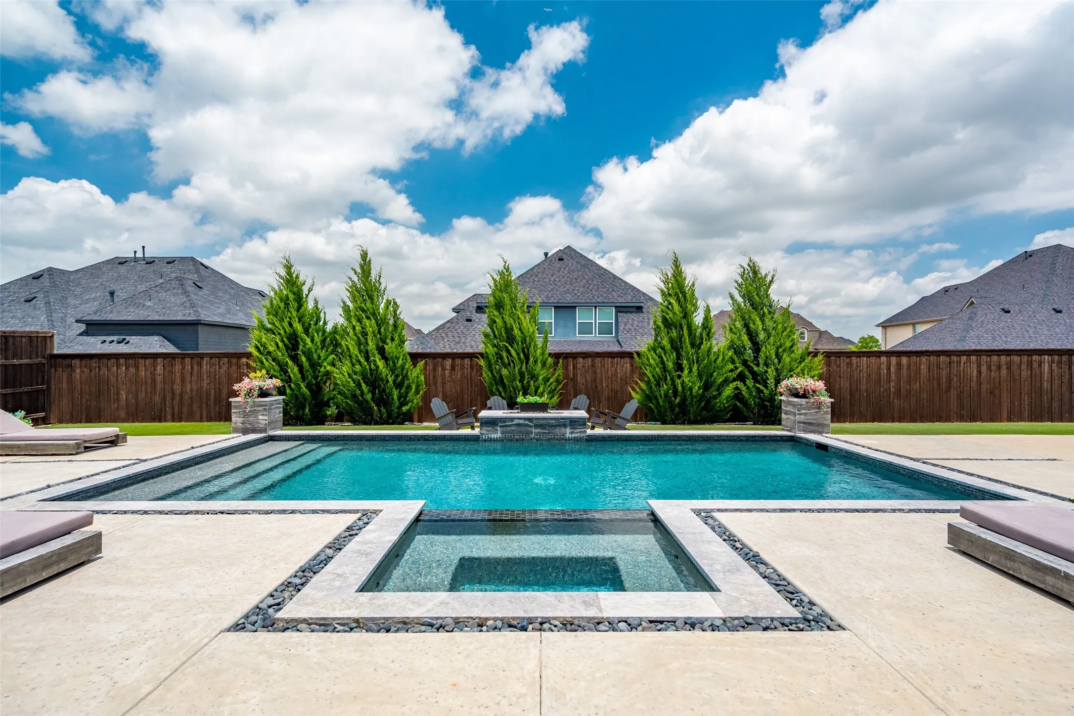 Single Family Residence For Rent in Collin County , 601 Sunbury Lane, Prosper, Texas 75078, 5 Bedroom, 3 Bathroom, 3 Garage spaces, 3,342 Sqft, built in 2018, mls#21397511, Real Estate Agent in Prosper, Homes For Rent in Collin county, Homes For Rent in Prosper, Realtor in Prosper Texas, Real Estate Brokerage Independent Realty Texas, Luminita Cordes Realtor