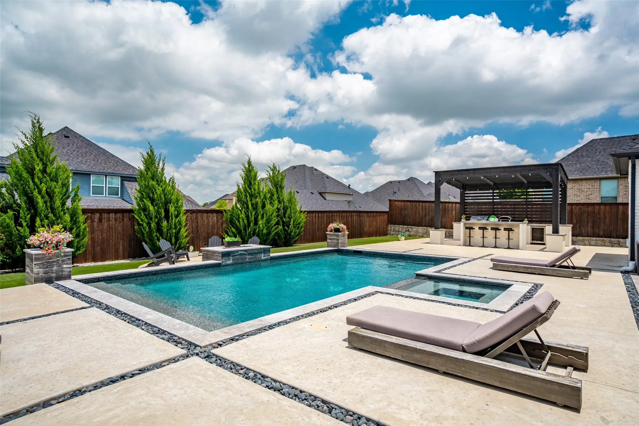 Single Family Residence For Rent in Collin County , 601 Sunbury Lane, Prosper, Texas 75078, 5 Bedroom, 3 Bathroom, 3 Garage spaces, 3,342 Sqft, built in 2018, mls#21397511, Real Estate Agent in Prosper, Homes For Rent in Collin county, Homes For Rent in Prosper, Realtor in Prosper Texas, Real Estate Brokerage Independent Realty Texas, Luminita Cordes Realtor