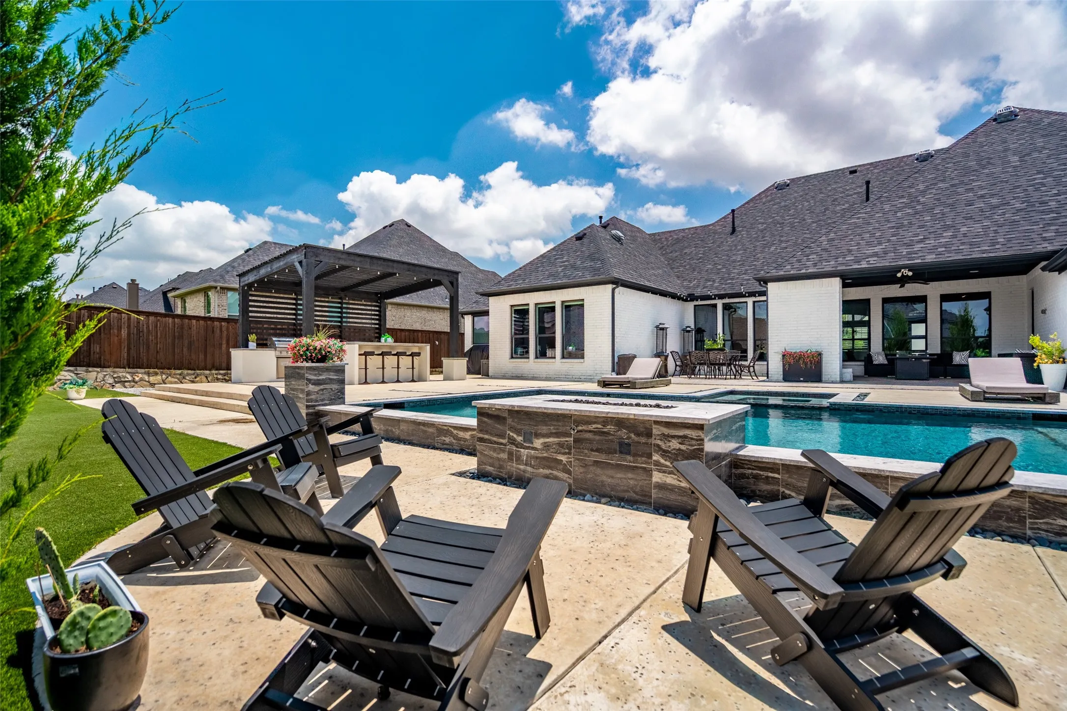 Single Family Residence For Rent in Collin County , 601 Sunbury Lane, Prosper, Texas 75078, 5 Bedroom, 3 Bathroom, 3 Garage spaces, 3,342 Sqft, built in 2018, mls#21397511, Real Estate Agent in Prosper, Homes For Rent in Collin county, Homes For Rent in Prosper, Realtor in Prosper Texas, Real Estate Brokerage Independent Realty Texas, Luminita Cordes Realtor