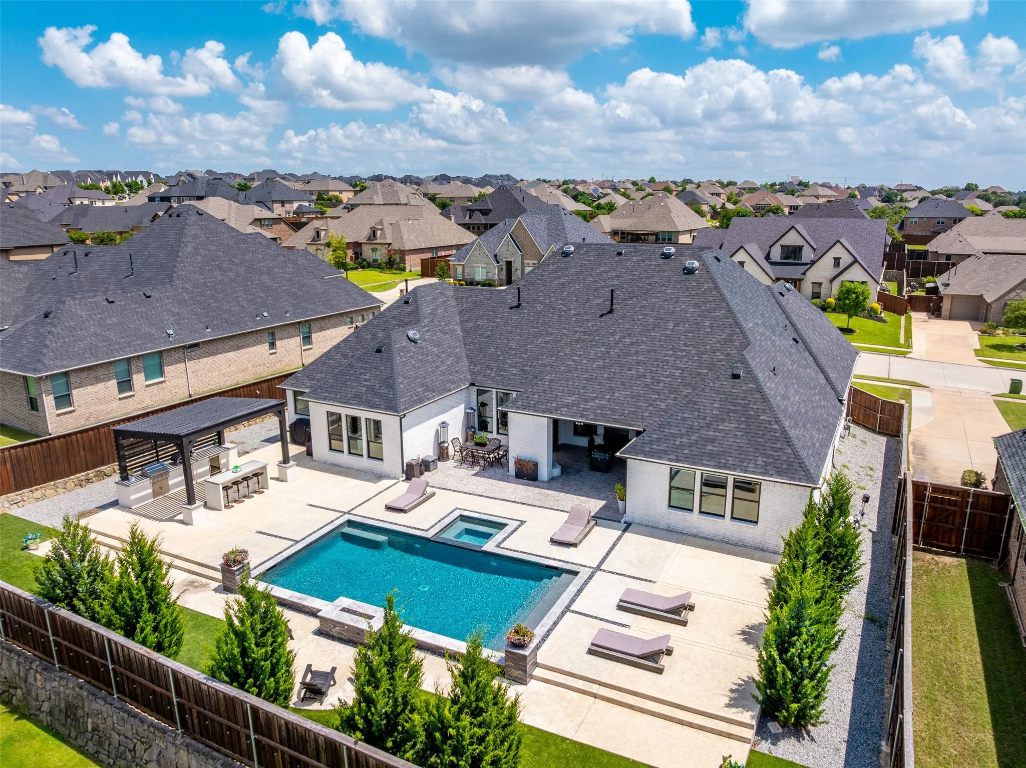 Single Family Residence For Rent in Collin County , 601 Sunbury Lane, Prosper, Texas 75078, 5 Bedroom, 3 Bathroom, 3 Garage spaces, 3,342 Sqft, built in 2018, mls#21397511, Real Estate Agent in Prosper, Homes For Rent in Collin county, Homes For Rent in Prosper, Realtor in Prosper Texas, Real Estate Brokerage Independent Realty Texas, Luminita Cordes Realtor
