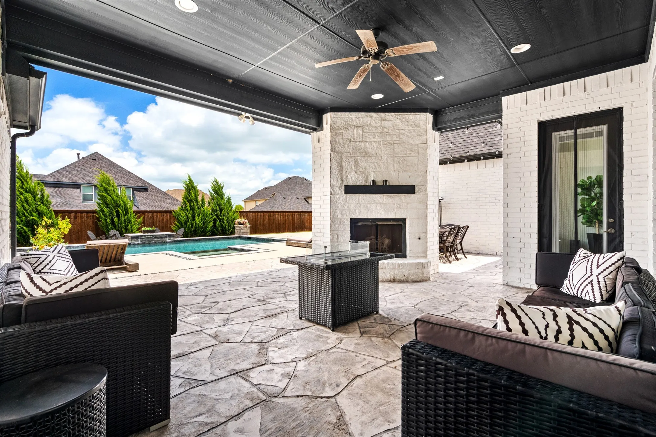 Single Family Residence For Rent in Collin County , 601 Sunbury Lane, Prosper, Texas 75078, 5 Bedroom, 3 Bathroom, 3 Garage spaces, 3,342 Sqft, built in 2018, mls#21397511, Real Estate Agent in Prosper, Homes For Rent in Collin county, Homes For Rent in Prosper, Realtor in Prosper Texas, Real Estate Brokerage Independent Realty Texas, Luminita Cordes Realtor