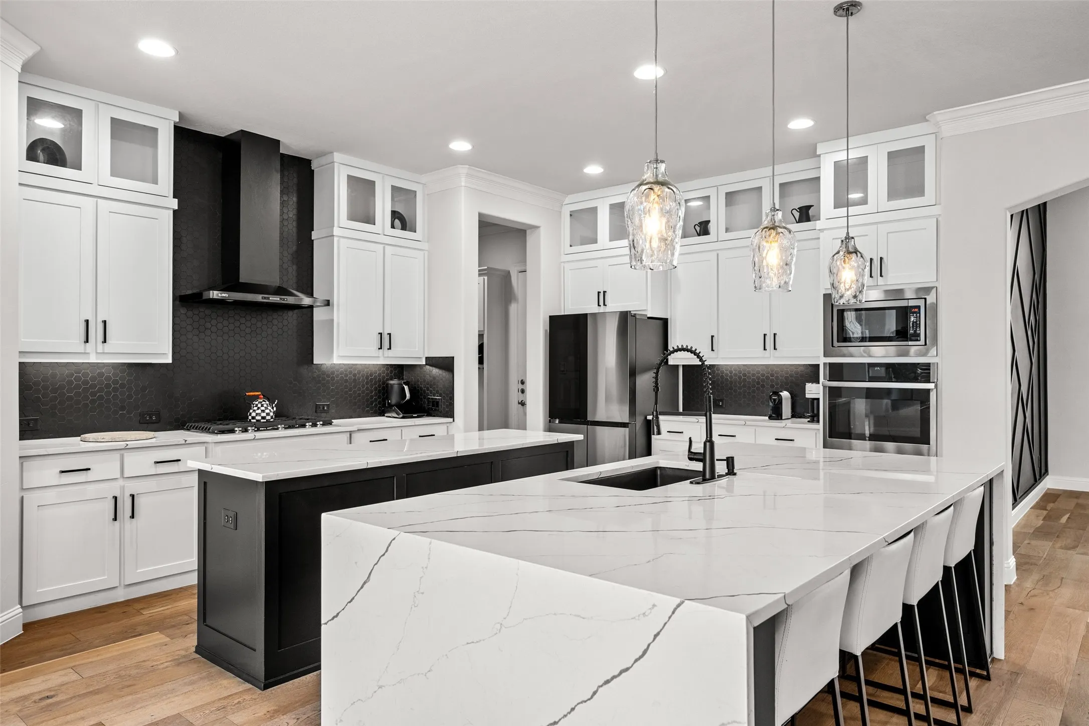 Single Family Residence For Rent in Collin County , 601 Sunbury Lane, Prosper, Texas 75078, 5 Bedroom, 3 Bathroom, 3 Garage spaces, 3,342 Sqft, built in 2018, mls#21397511, Real Estate Agent in Prosper, Homes For Rent in Collin county, Homes For Rent in Prosper, Realtor in Prosper Texas, Real Estate Brokerage Independent Realty Texas, Luminita Cordes Realtor