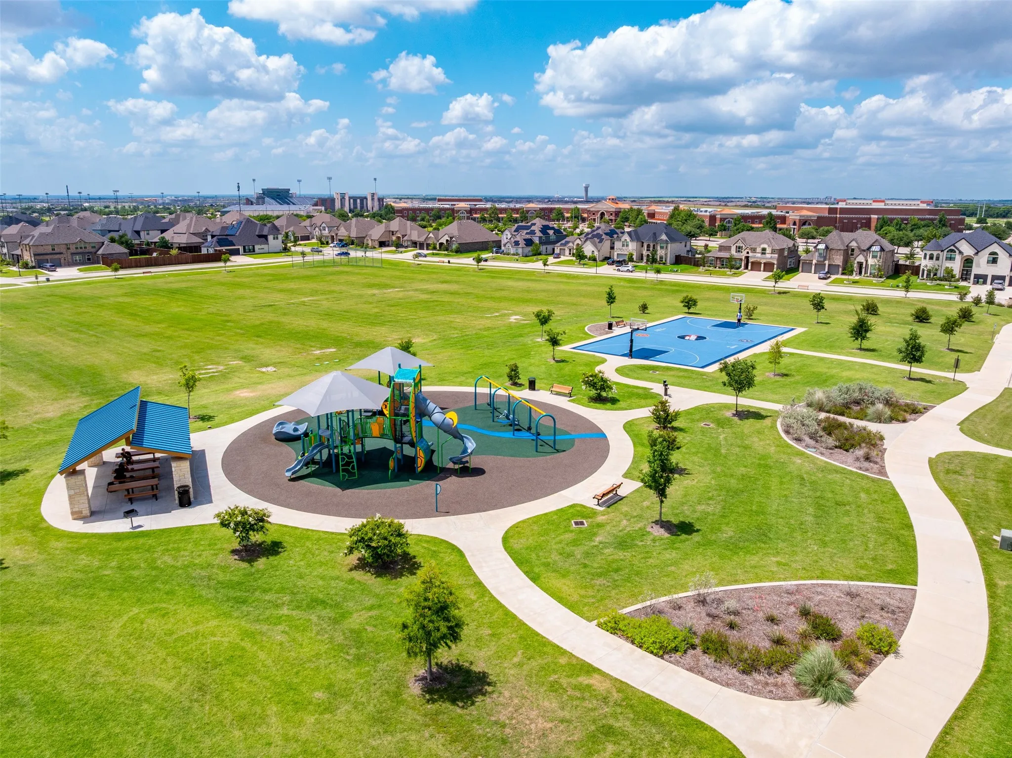 Single Family Residence For Rent in Collin County , 601 Sunbury Lane, Prosper, Texas 75078, 5 Bedroom, 3 Bathroom, 3 Garage spaces, 3,342 Sqft, built in 2018, mls#21397511, Real Estate Agent in Prosper, Homes For Rent in Collin county, Homes For Rent in Prosper, Realtor in Prosper Texas, Real Estate Brokerage Independent Realty Texas, Luminita Cordes Realtor