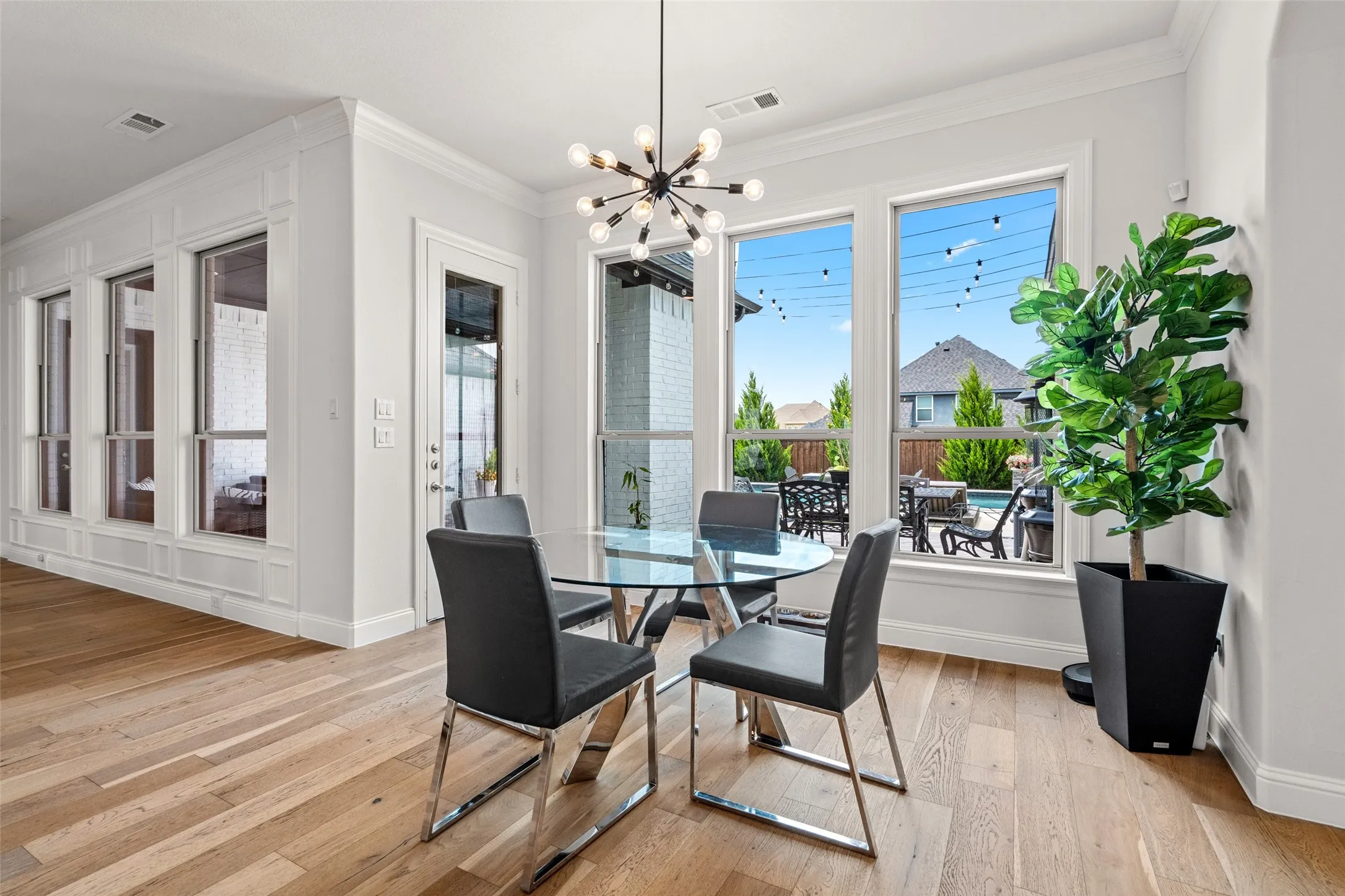 Single Family Residence For Rent in Collin County , 601 Sunbury Lane, Prosper, Texas 75078, 5 Bedroom, 3 Bathroom, 3 Garage spaces, 3,342 Sqft, built in 2018, mls#21397511, Real Estate Agent in Prosper, Homes For Rent in Collin county, Homes For Rent in Prosper, Realtor in Prosper Texas, Real Estate Brokerage Independent Realty Texas, Luminita Cordes Realtor