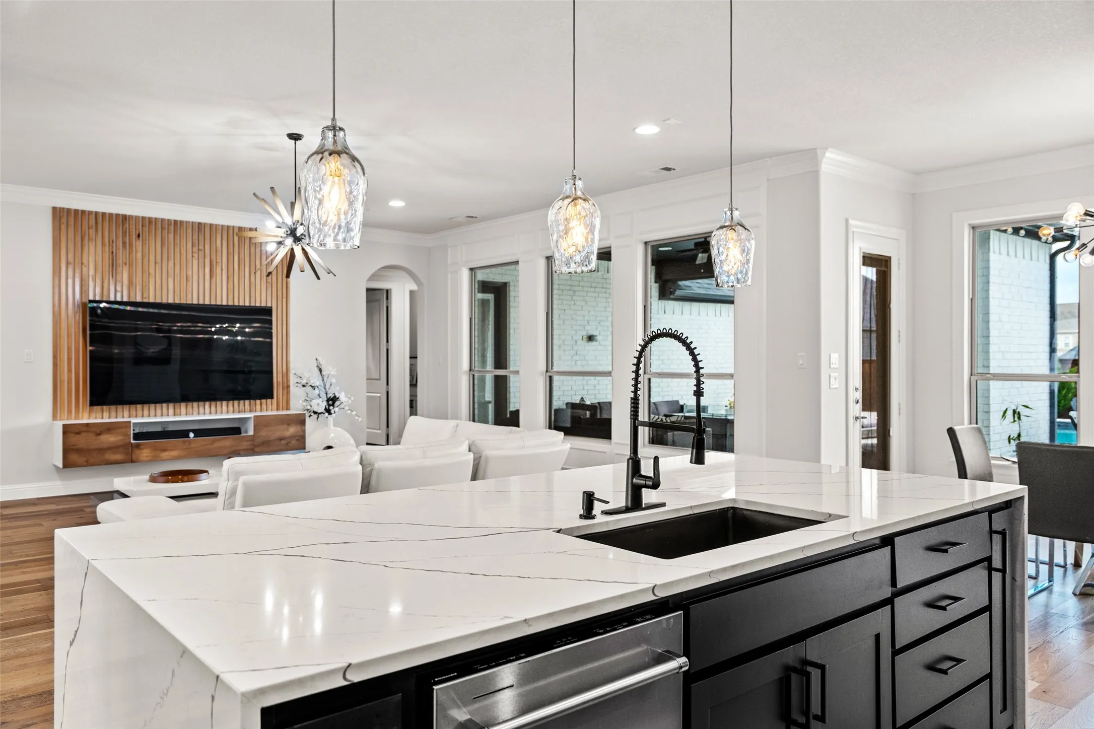 Single Family Residence For Rent in Collin County , 601 Sunbury Lane, Prosper, Texas 75078, 5 Bedroom, 3 Bathroom, 3 Garage spaces, 3,342 Sqft, built in 2018, mls#21397511, Real Estate Agent in Prosper, Homes For Rent in Collin county, Homes For Rent in Prosper, Realtor in Prosper Texas, Real Estate Brokerage Independent Realty Texas, Luminita Cordes Realtor