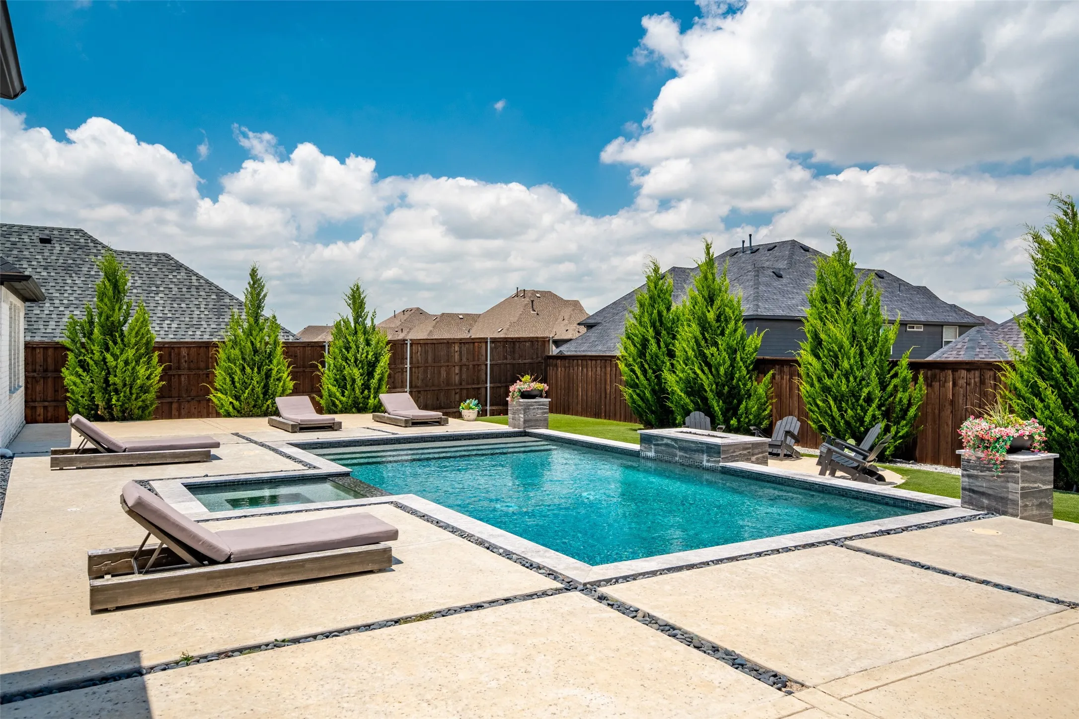 Single Family Residence For Rent in Collin County , 601 Sunbury Lane, Prosper, Texas 75078, 5 Bedroom, 3 Bathroom, 3 Garage spaces, 3,342 Sqft, built in 2018, mls#21397511, Real Estate Agent in Prosper, Homes For Rent in Collin county, Homes For Rent in Prosper, Realtor in Prosper Texas, Real Estate Brokerage Independent Realty Texas, Luminita Cordes Realtor
