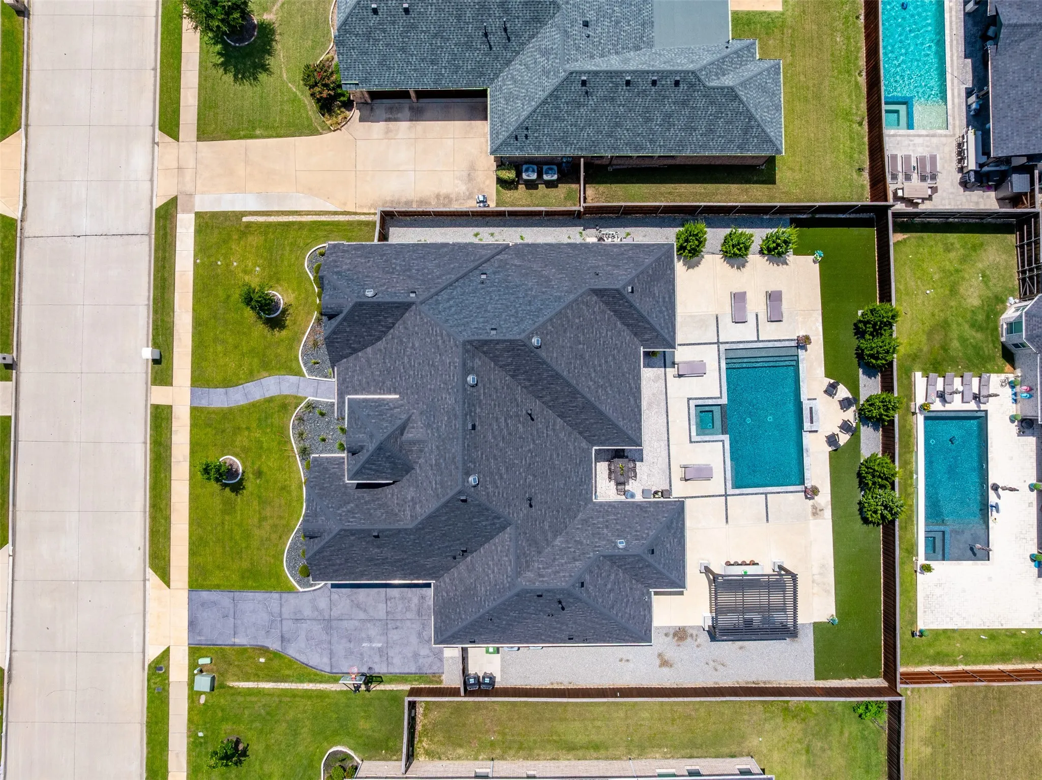 Single Family Residence For Rent in Collin County , 601 Sunbury Lane, Prosper, Texas 75078, 5 Bedroom, 3 Bathroom, 3 Garage spaces, 3,342 Sqft, built in 2018, mls#21397511, Real Estate Agent in Prosper, Homes For Rent in Collin county, Homes For Rent in Prosper, Realtor in Prosper Texas, Real Estate Brokerage Independent Realty Texas, Luminita Cordes Realtor
