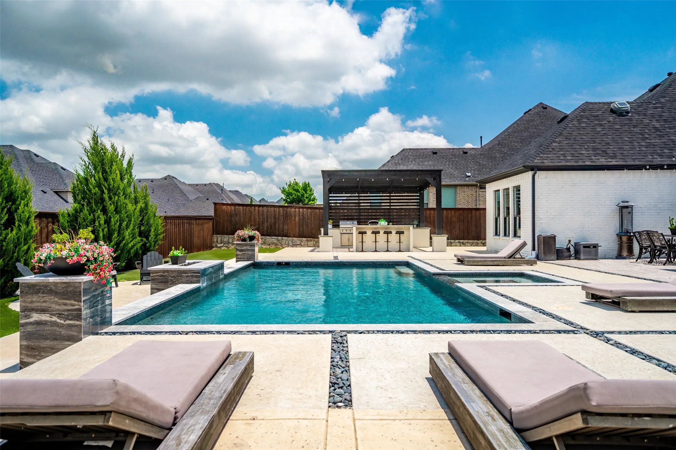 Single Family Residence For Rent in Collin County , 601 Sunbury Lane, Prosper, Texas 75078, 5 Bedroom, 3 Bathroom, 3 Garage spaces, 3,342 Sqft, built in 2018, mls#21397511, Real Estate Agent in Prosper, Homes For Rent in Collin county, Homes For Rent in Prosper, Realtor in Prosper Texas, Real Estate Brokerage Independent Realty Texas, Luminita Cordes Realtor