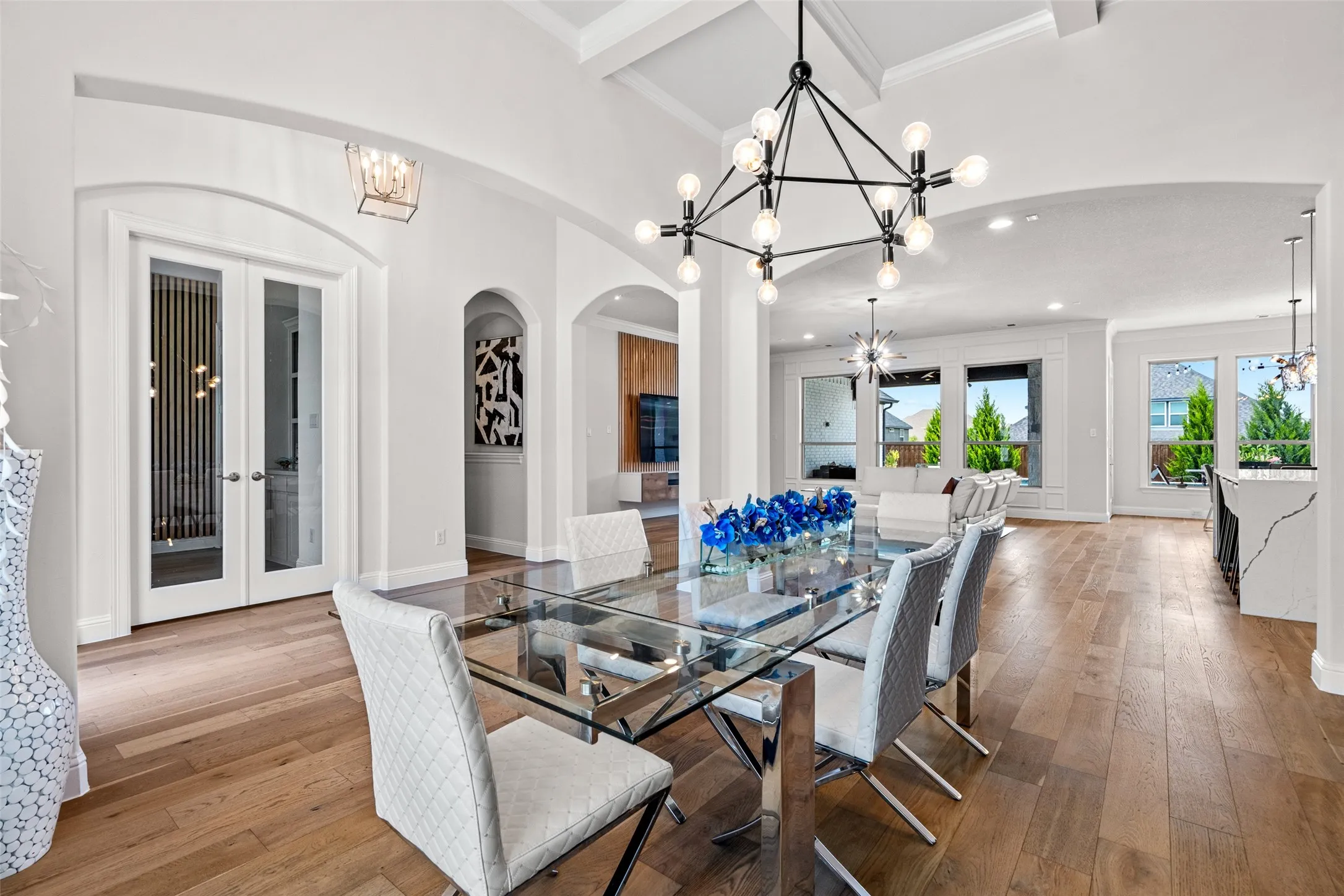 Single Family Residence For Rent in Collin County , 601 Sunbury Lane, Prosper, Texas 75078, 5 Bedroom, 3 Bathroom, 3 Garage spaces, 3,342 Sqft, built in 2018, mls#21397511, Real Estate Agent in Prosper, Homes For Rent in Collin county, Homes For Rent in Prosper, Realtor in Prosper Texas, Real Estate Brokerage Independent Realty Texas, Luminita Cordes Realtor