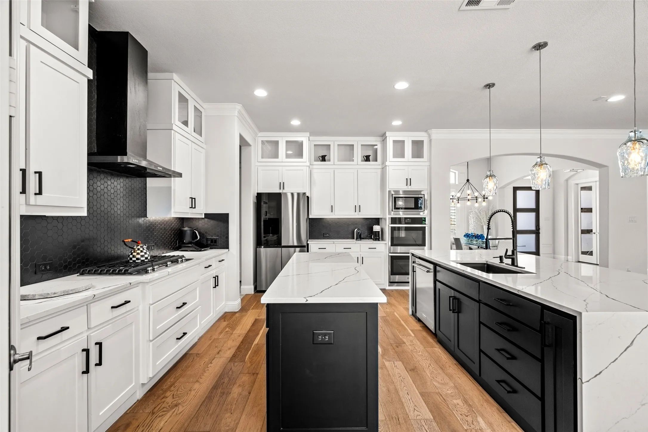 Single Family Residence For Rent in Collin County , 601 Sunbury Lane, Prosper, Texas 75078, 5 Bedroom, 3 Bathroom, 3 Garage spaces, 3,342 Sqft, built in 2018, mls#21397511, Real Estate Agent in Prosper, Homes For Rent in Collin county, Homes For Rent in Prosper, Realtor in Prosper Texas, Real Estate Brokerage Independent Realty Texas, Luminita Cordes Realtor