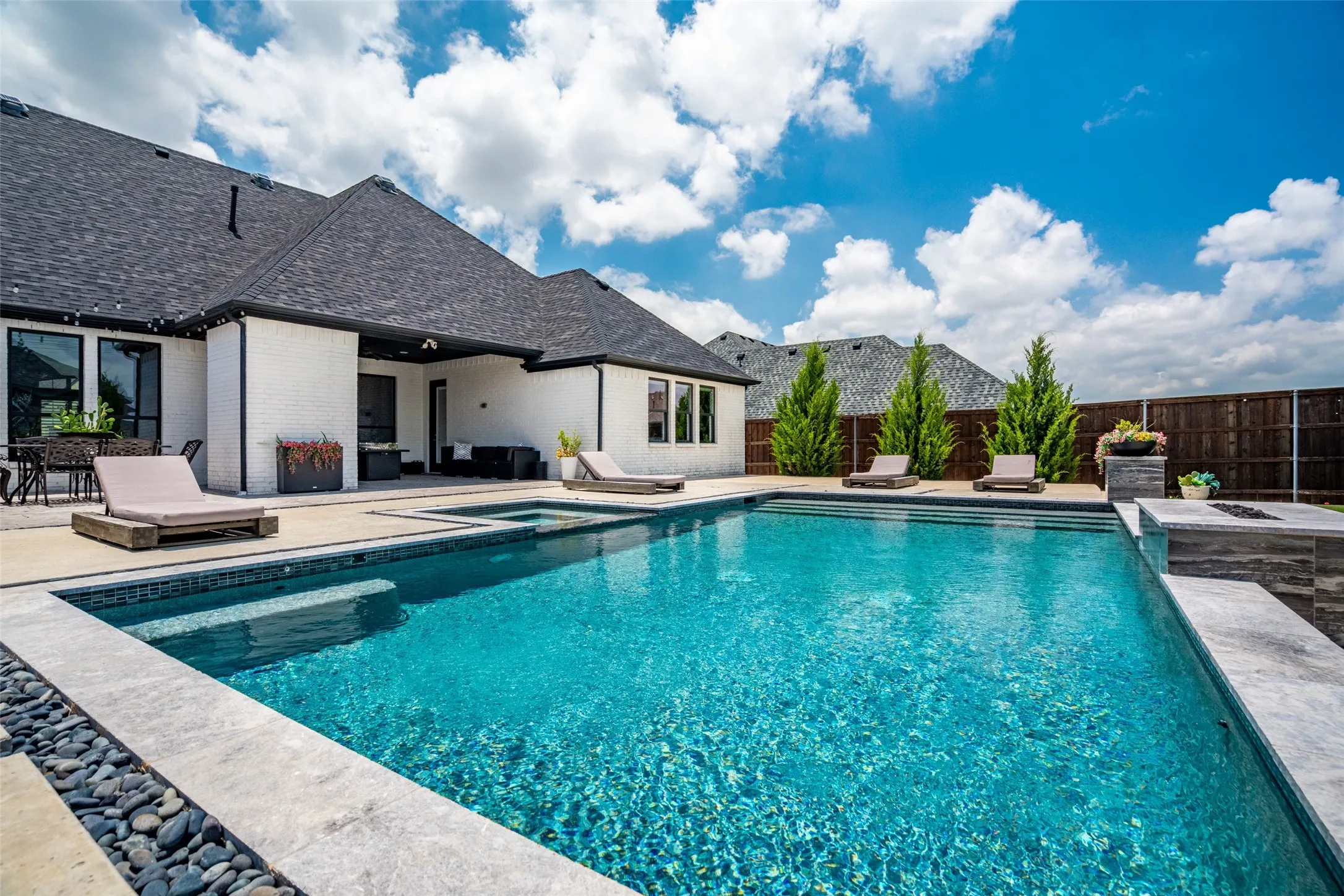 Single Family Residence For Rent in Collin County , 601 Sunbury Lane, Prosper, Texas 75078, 5 Bedroom, 3 Bathroom, 3 Garage spaces, 3,342 Sqft, built in 2018, mls#21397511, Real Estate Agent in Prosper, Homes For Rent in Collin county, Homes For Rent in Prosper, Realtor in Prosper Texas, Real Estate Brokerage Independent Realty Texas, Luminita Cordes Realtor