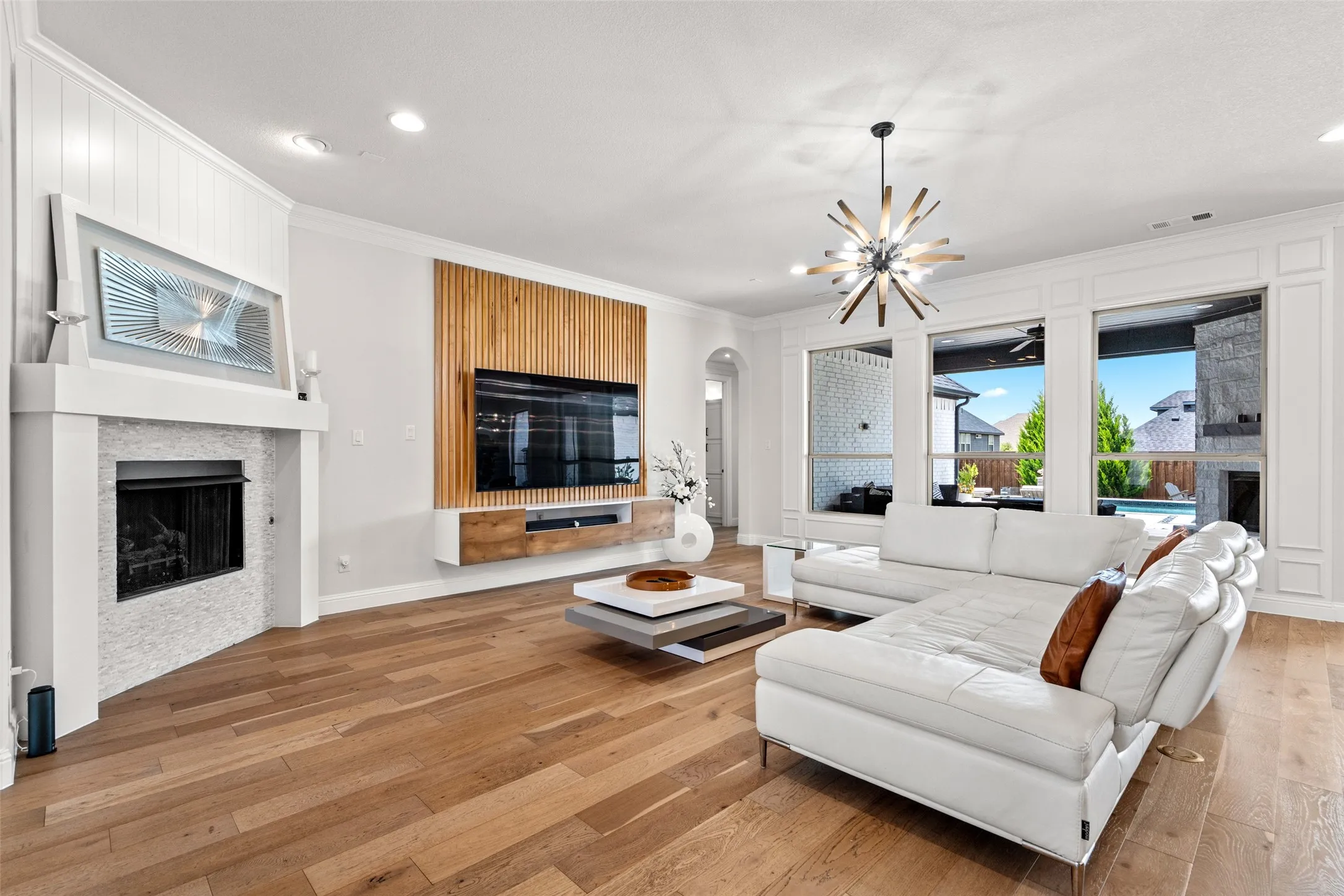 Single Family Residence For Rent in Collin County , 601 Sunbury Lane, Prosper, Texas 75078, 5 Bedroom, 3 Bathroom, 3 Garage spaces, 3,342 Sqft, built in 2018, mls#21397511, Real Estate Agent in Prosper, Homes For Rent in Collin county, Homes For Rent in Prosper, Realtor in Prosper Texas, Real Estate Brokerage Independent Realty Texas, Luminita Cordes Realtor