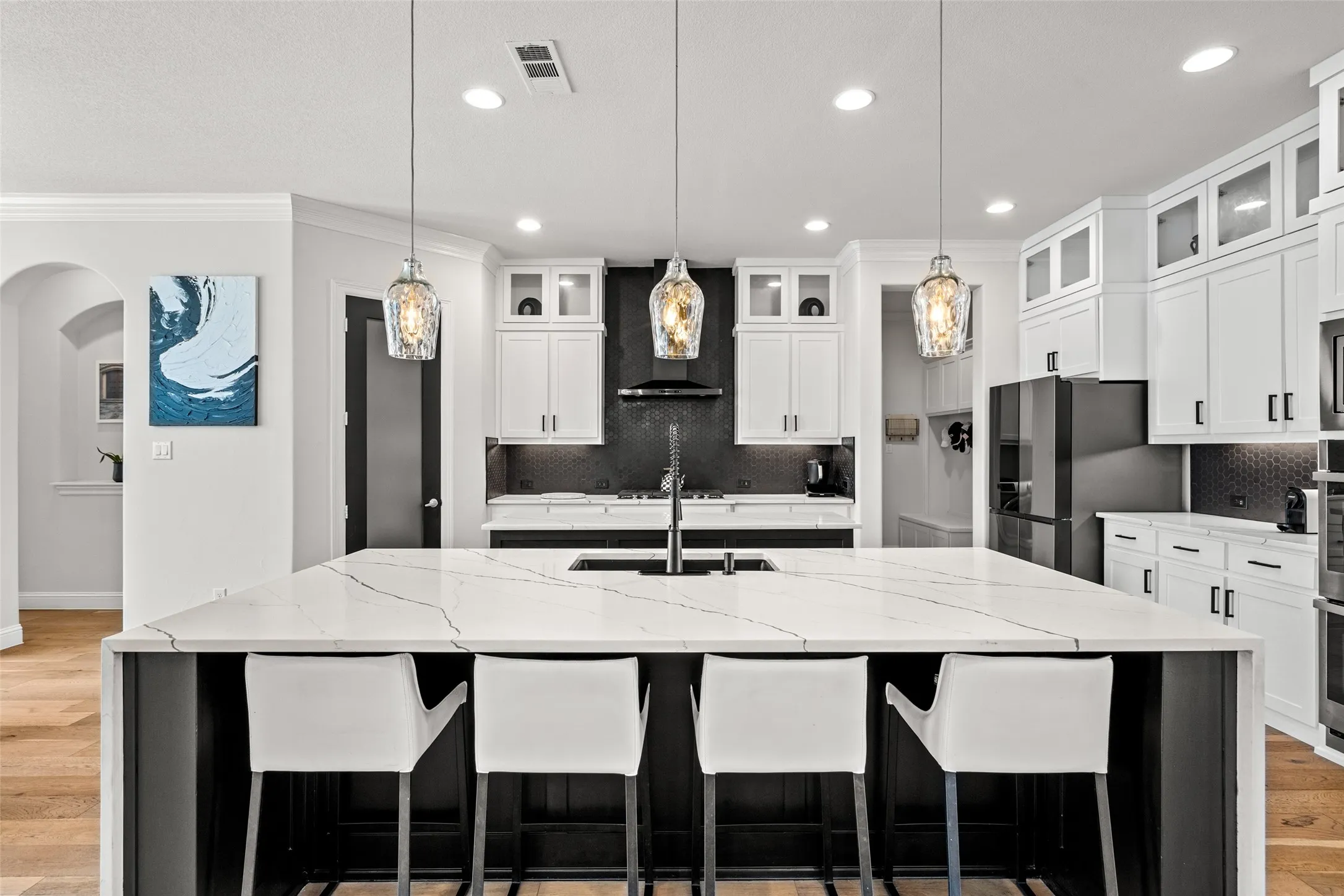Single Family Residence For Rent in Collin County , 601 Sunbury Lane, Prosper, Texas 75078, 5 Bedroom, 3 Bathroom, 3 Garage spaces, 3,342 Sqft, built in 2018, mls#21397511, Real Estate Agent in Prosper, Homes For Rent in Collin county, Homes For Rent in Prosper, Realtor in Prosper Texas, Real Estate Brokerage Independent Realty Texas, Luminita Cordes Realtor
