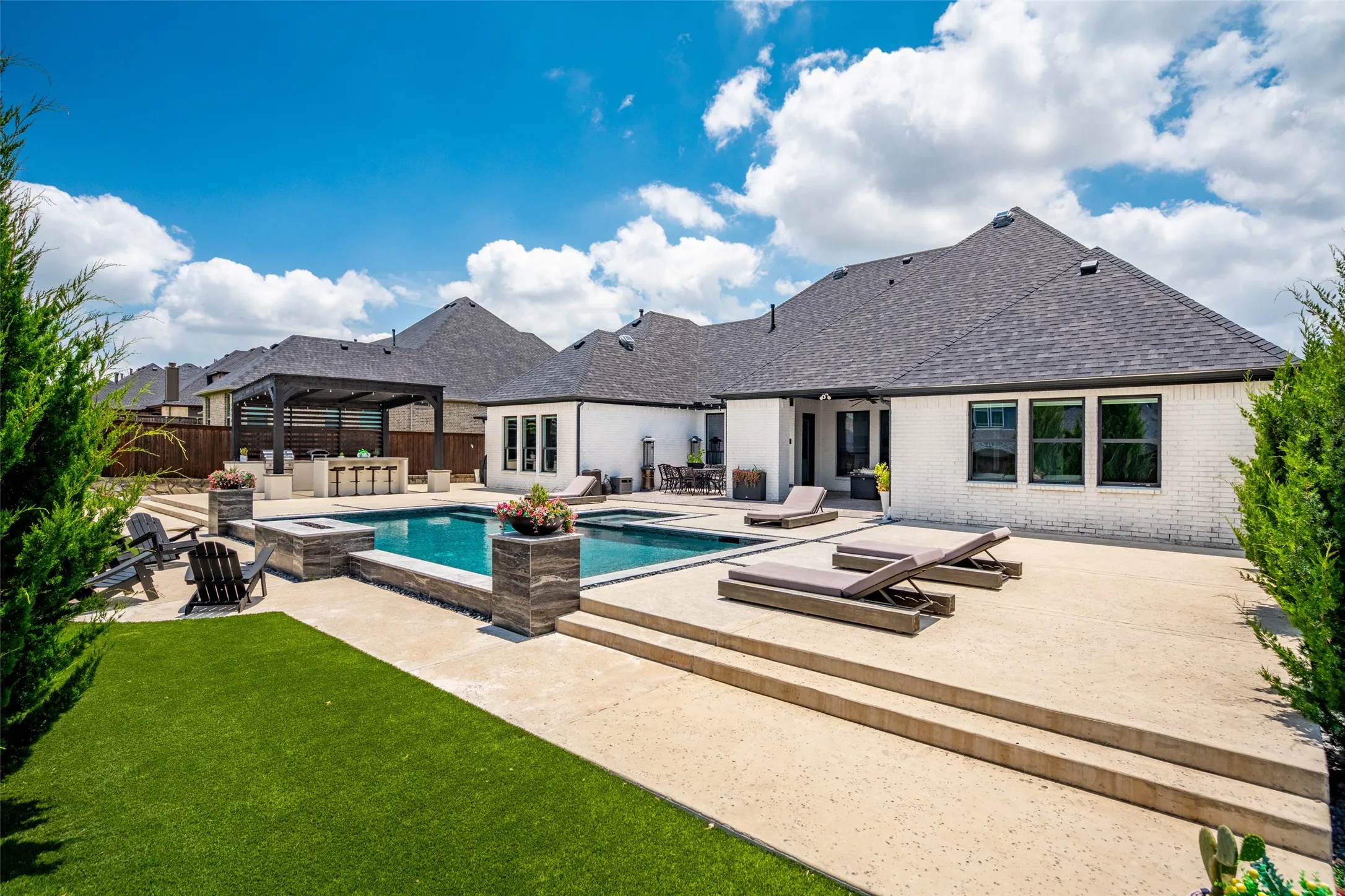 Single Family Residence For Rent in Collin County , 601 Sunbury Lane, Prosper, Texas 75078, 5 Bedroom, 3 Bathroom, 3 Garage spaces, 3,342 Sqft, built in 2018, mls#21397511, Real Estate Agent in Prosper, Homes For Rent in Collin county, Homes For Rent in Prosper, Realtor in Prosper Texas, Real Estate Brokerage Independent Realty Texas, Luminita Cordes Realtor