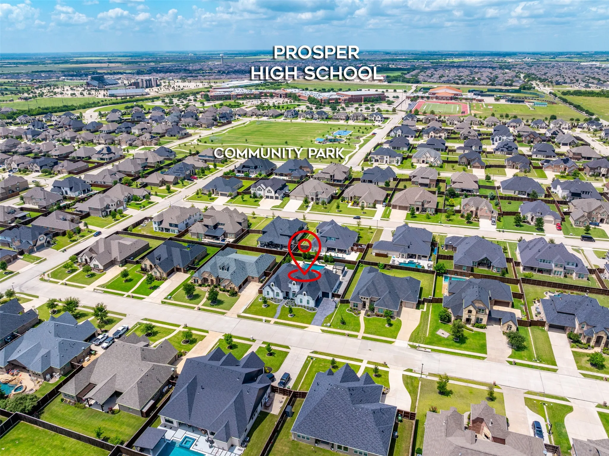 Single Family Residence For Rent in Collin County , 601 Sunbury Lane, Prosper, Texas 75078, 5 Bedroom, 3 Bathroom, 3 Garage spaces, 3,342 Sqft, built in 2018, mls#21397511, Real Estate Agent in Prosper, Homes For Rent in Collin county, Homes For Rent in Prosper, Realtor in Prosper Texas, Real Estate Brokerage Independent Realty Texas, Luminita Cordes Realtor