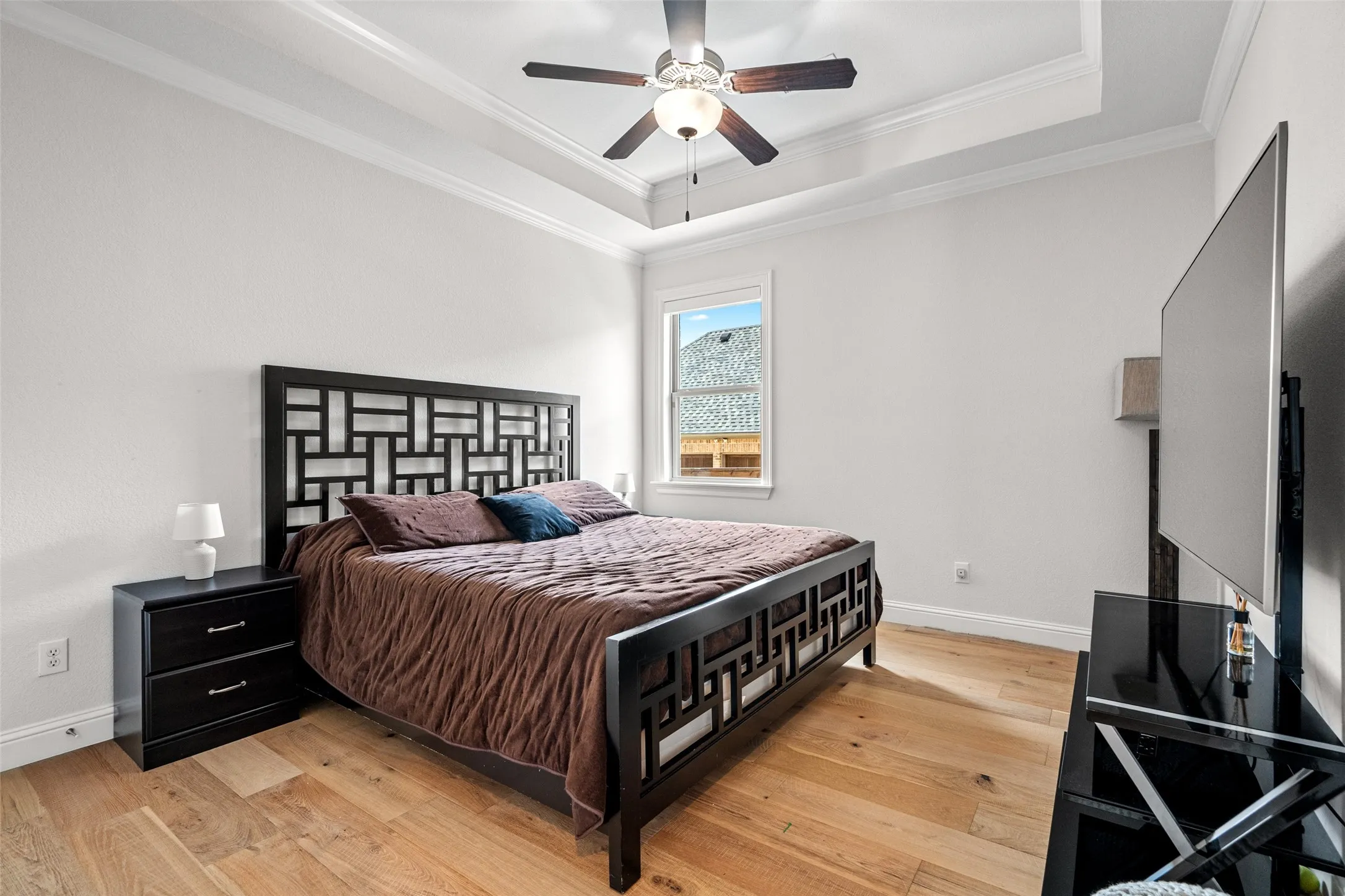 Single Family Residence For Rent in Collin County , 601 Sunbury Lane, Prosper, Texas 75078, 5 Bedroom, 3 Bathroom, 3 Garage spaces, 3,342 Sqft, built in 2018, mls#21397511, Real Estate Agent in Prosper, Homes For Rent in Collin county, Homes For Rent in Prosper, Realtor in Prosper Texas, Real Estate Brokerage Independent Realty Texas, Luminita Cordes Realtor