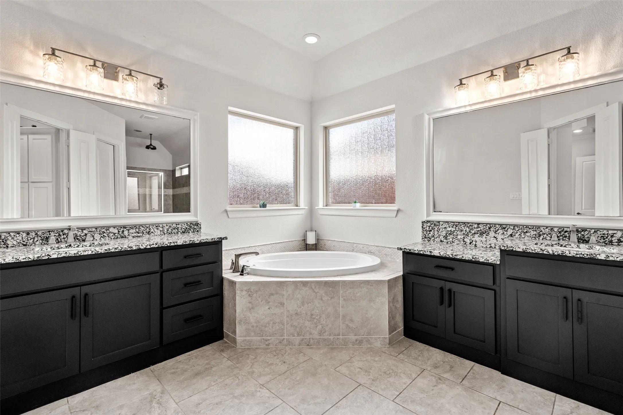 Single Family Residence For Rent in Collin County , 601 Sunbury Lane, Prosper, Texas 75078, 5 Bedroom, 3 Bathroom, 3 Garage spaces, 3,342 Sqft, built in 2018, mls#21397511, Real Estate Agent in Prosper, Homes For Rent in Collin county, Homes For Rent in Prosper, Realtor in Prosper Texas, Real Estate Brokerage Independent Realty Texas, Luminita Cordes Realtor