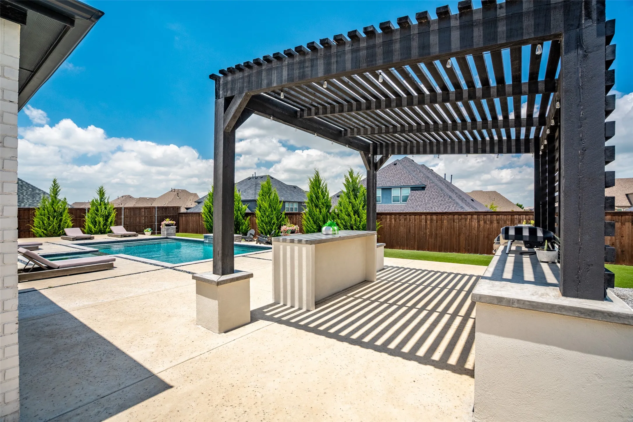 Single Family Residence For Rent in Collin County , 601 Sunbury Lane, Prosper, Texas 75078, 5 Bedroom, 3 Bathroom, 3 Garage spaces, 3,342 Sqft, built in 2018, mls#21397511, Real Estate Agent in Prosper, Homes For Rent in Collin county, Homes For Rent in Prosper, Realtor in Prosper Texas, Real Estate Brokerage Independent Realty Texas, Luminita Cordes Realtor