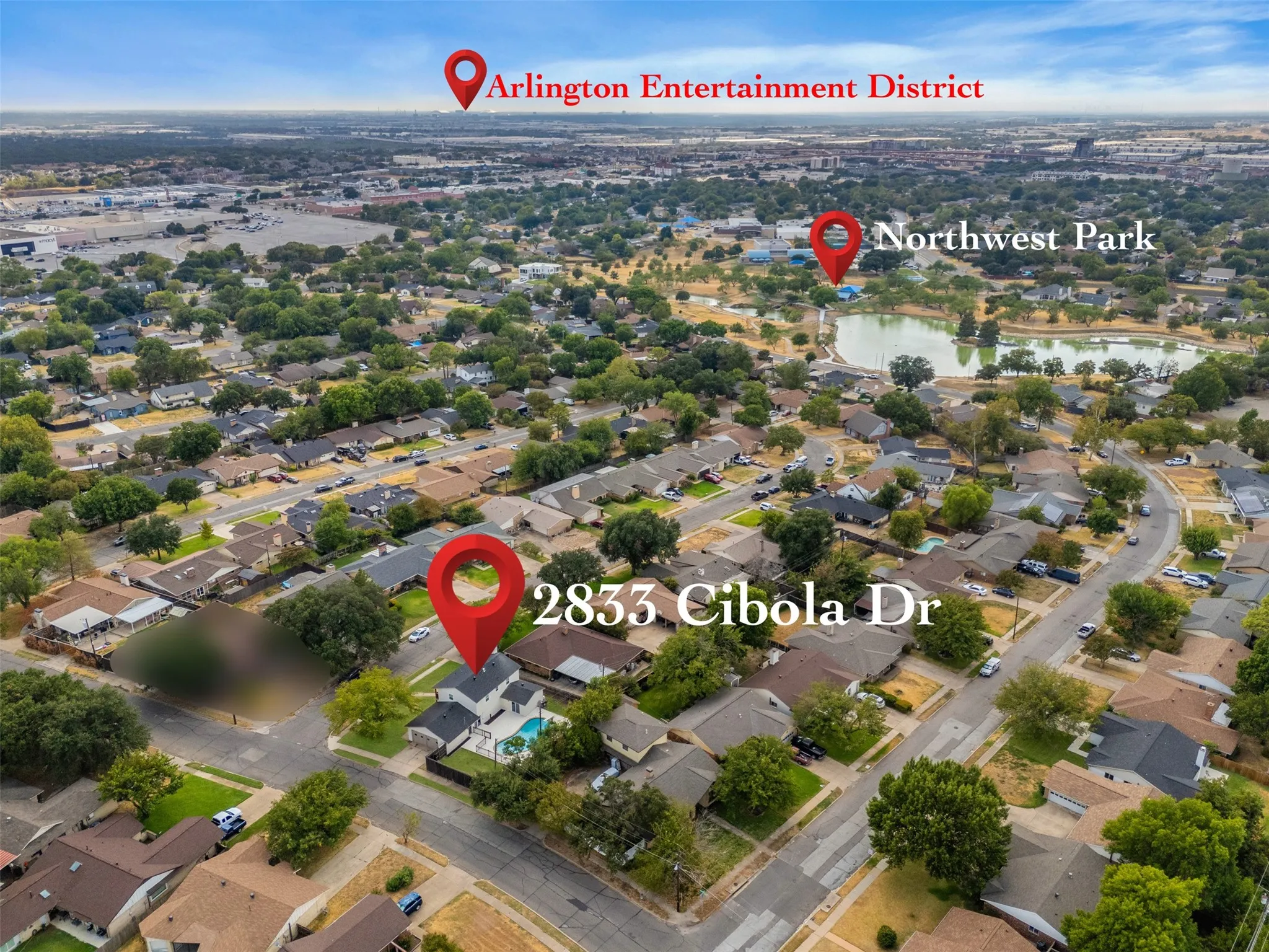 Single Family Residence For Sale in Dallas County , 2833 Cibola Drive, Irving, Texas 75062, 4 Bedroom, 3 Bathroom, 2 Garage spaces, 1,850 Sqft, built in 1968, mls#21396371, Real Estate Agent in Irving, Homes For Sale in Dallas county, Homes For Sale in Irving, Realtor in Irving Texas, Real Estate Brokerage Independent Realty Texas, Luminita Cordes Realtor
