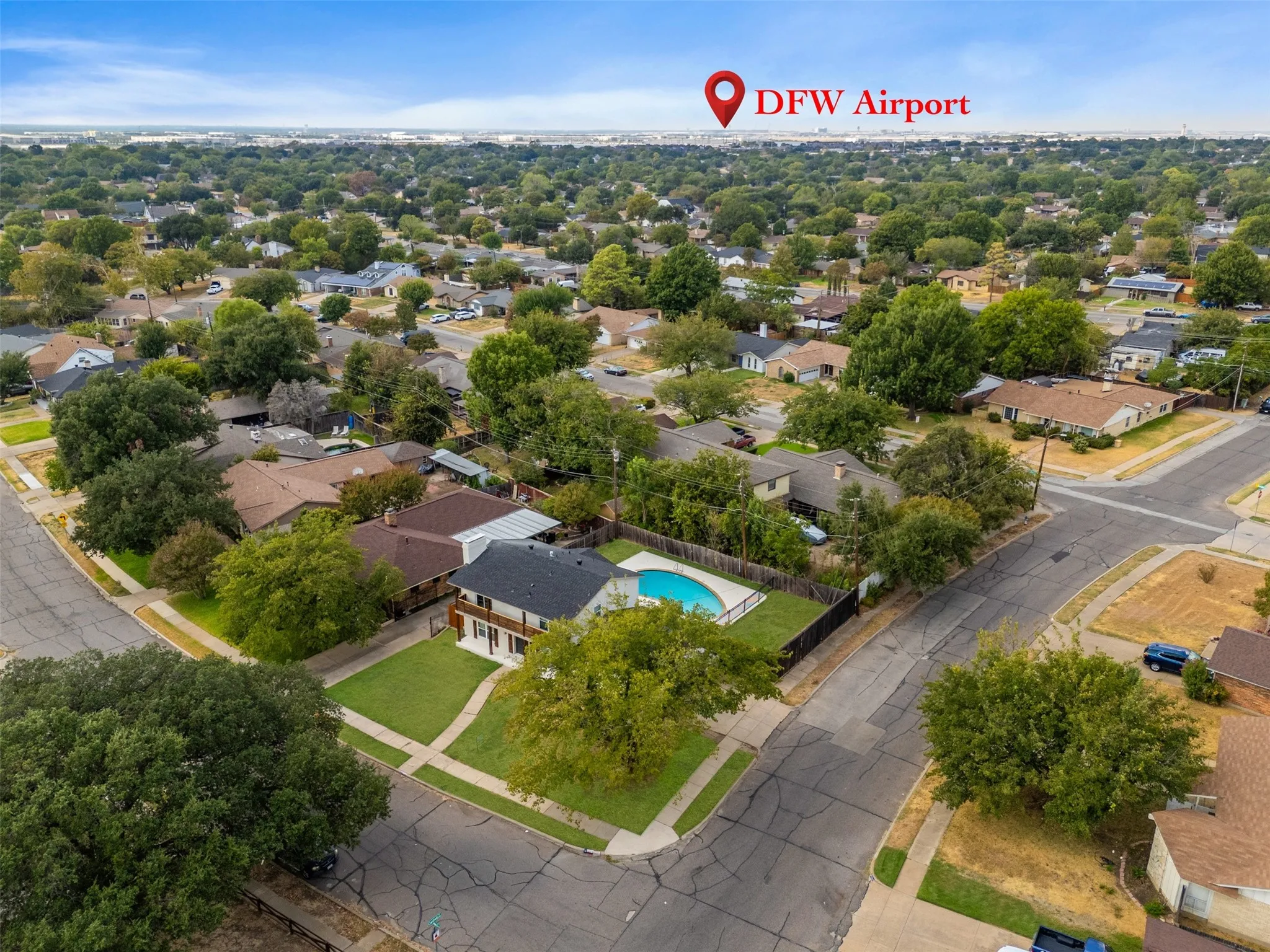 Single Family Residence For Sale in Dallas County , 2833 Cibola Drive, Irving, Texas 75062, 4 Bedroom, 3 Bathroom, 2 Garage spaces, 1,850 Sqft, built in 1968, mls#21396371, Real Estate Agent in Irving, Homes For Sale in Dallas county, Homes For Sale in Irving, Realtor in Irving Texas, Real Estate Brokerage Independent Realty Texas, Luminita Cordes Realtor