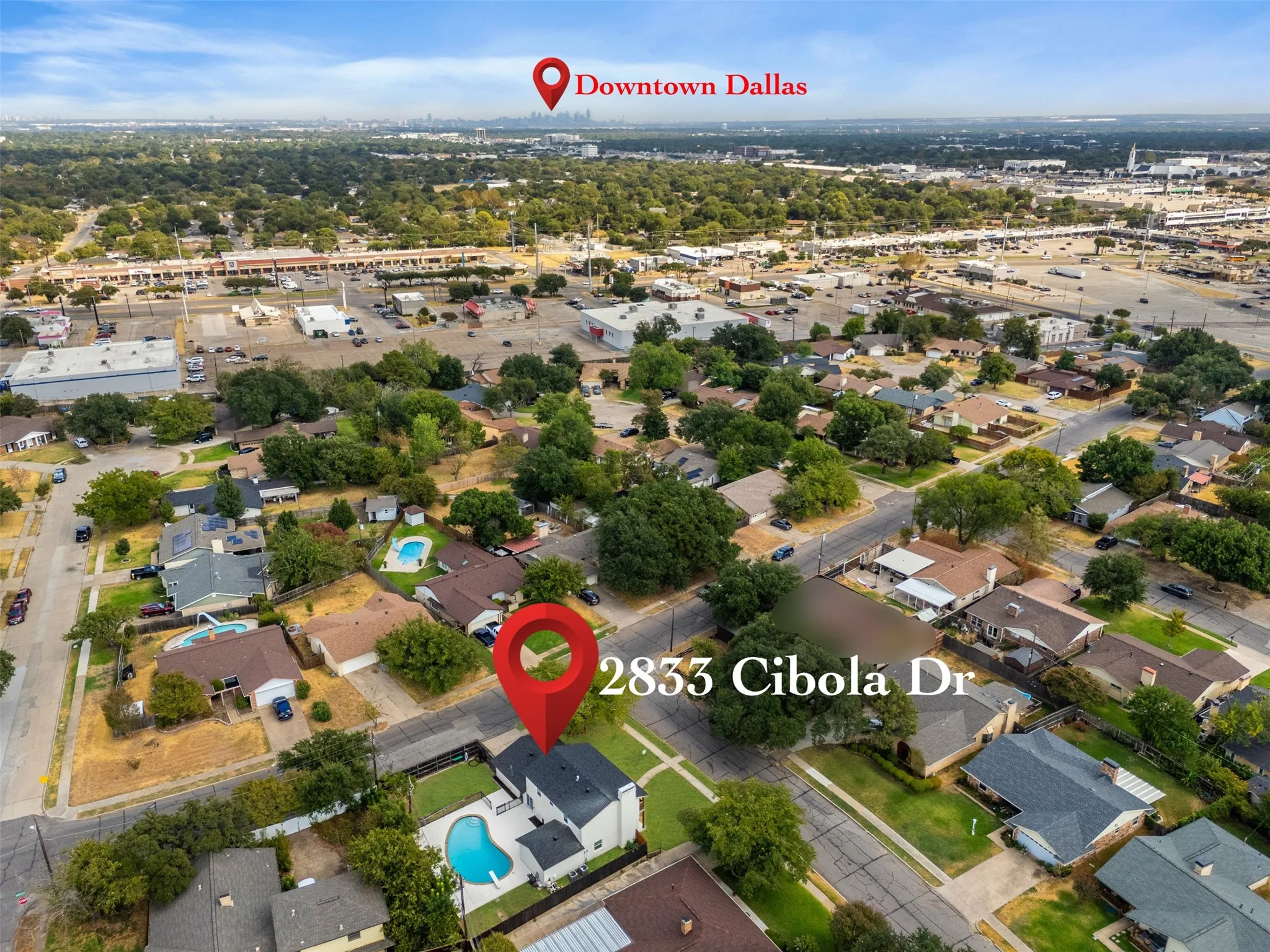 Single Family Residence For Sale in Dallas County , 2833 Cibola Drive, Irving, Texas 75062, 4 Bedroom, 3 Bathroom, 2 Garage spaces, 1,850 Sqft, built in 1968, mls#21396371, Real Estate Agent in Irving, Homes For Sale in Dallas county, Homes For Sale in Irving, Realtor in Irving Texas, Real Estate Brokerage Independent Realty Texas, Luminita Cordes Realtor