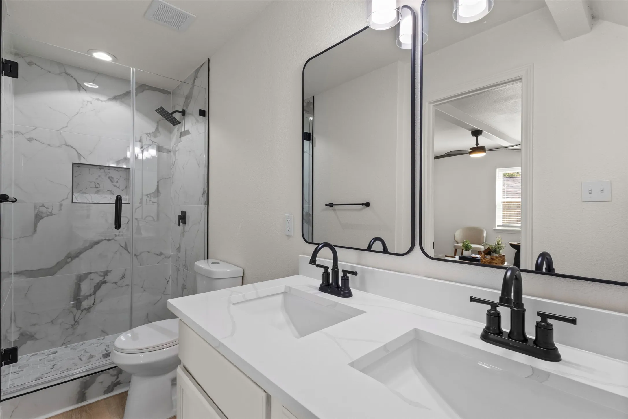 Single Family Residence For Sale in Dallas County , 2833 Cibola Drive, Irving, Texas 75062, 4 Bedroom, 3 Bathroom, 2 Garage spaces, 1,850 Sqft, built in 1968, mls#21396371, Real Estate Agent in Irving, Homes For Sale in Dallas county, Homes For Sale in Irving, Realtor in Irving Texas, Real Estate Brokerage Independent Realty Texas, Luminita Cordes Realtor