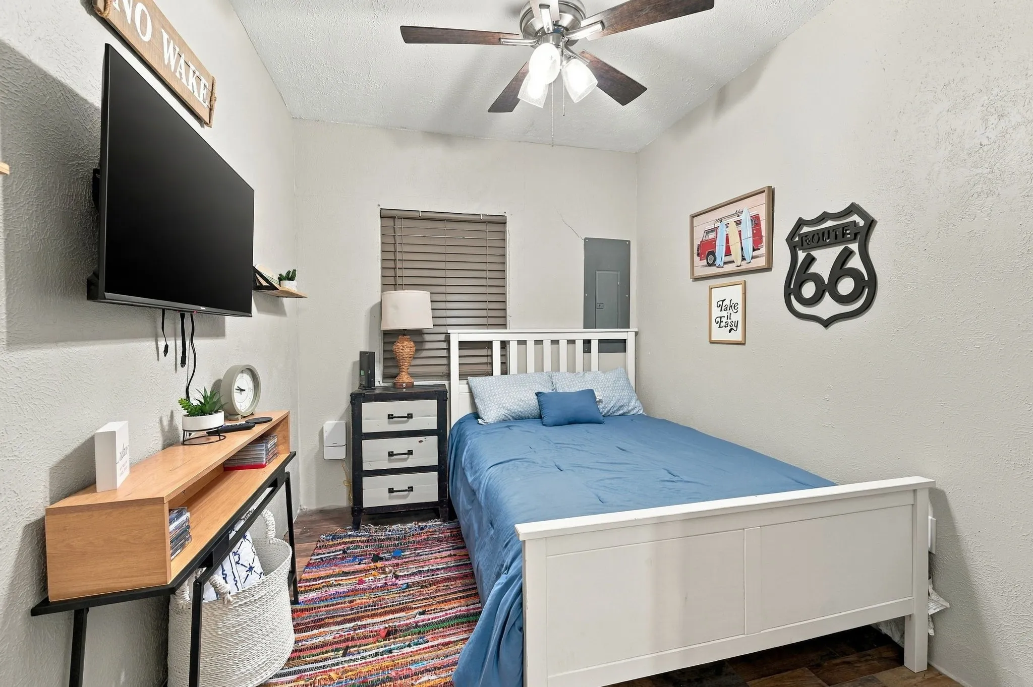 Single Family Residence For Sale in Hill County , 102 Creek Drive, Whitney, Texas 76692, 4 Bedroom, 1 Bathroom, Garage spaces, 1,523 Sqft, built in 0, mls#21395205, Real Estate Agent in Whitney, Homes For Sale in Hill county, Homes For Sale in Whitney, Realtor in Whitney Texas, Real Estate Brokerage Independent Realty Texas, Luminita Cordes Realtor