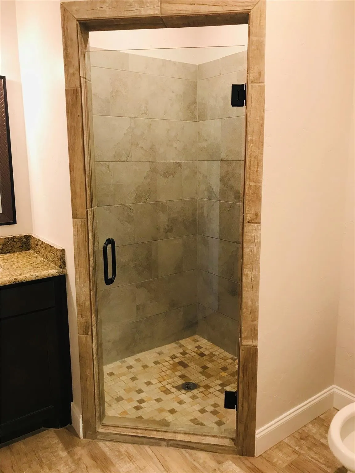 Single Family Residence For Rent in Hunt County , 1719 Park Street, Commerce, Texas 75428, 3 Bedroom, 2 Bathroom, 1 Garage spaces, 1,400 Sqft, built in 2020, mls#21397524, Real Estate Agent in Commerce, Homes For Rent in Hunt county, Homes For Rent in Commerce, Realtor in Commerce Texas, Real Estate Brokerage Independent Realty Texas, Luminita Cordes Realtor