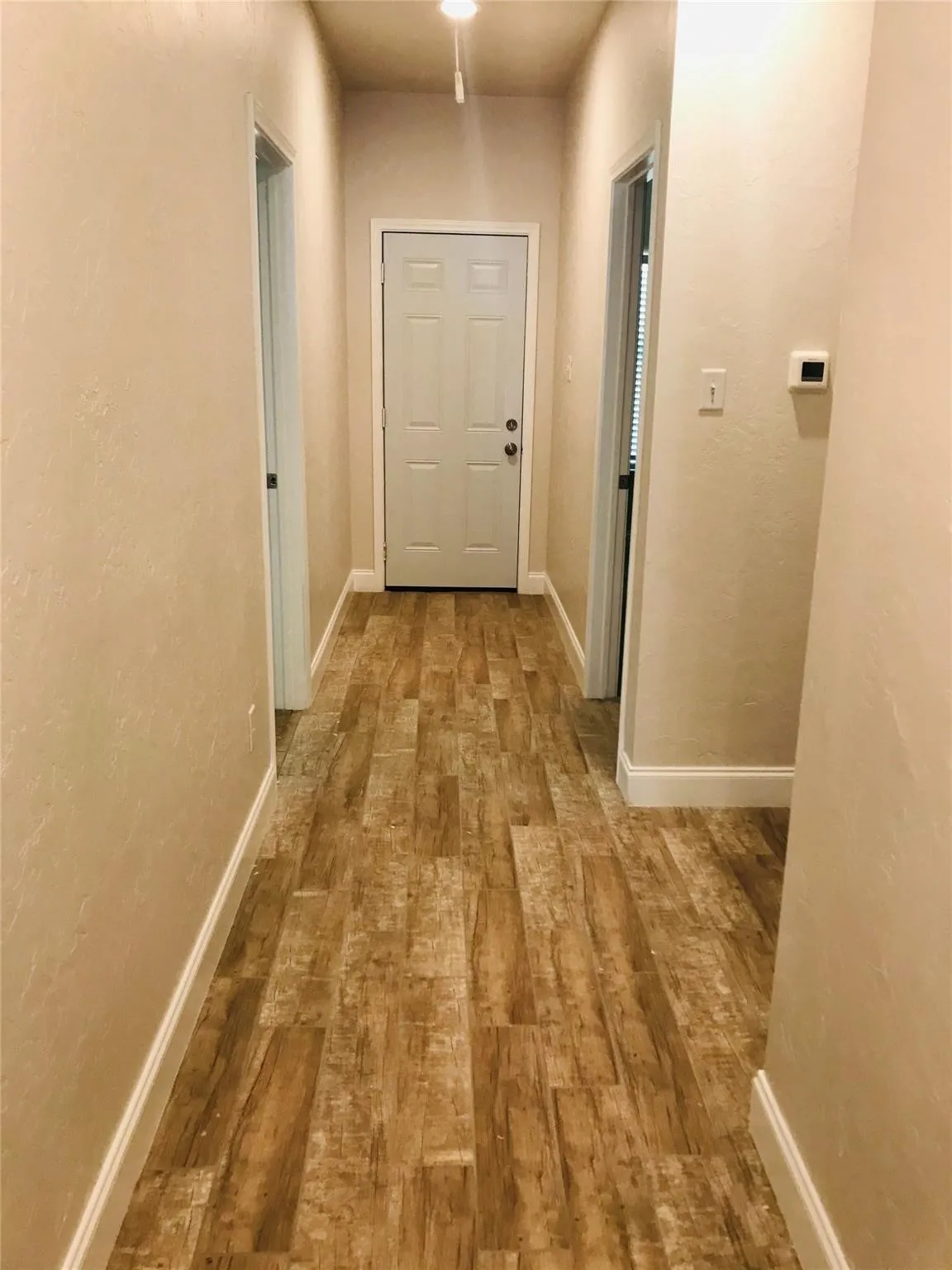 Single Family Residence For Rent in Hunt County , 1719 Park Street, Commerce, Texas 75428, 3 Bedroom, 2 Bathroom, 1 Garage spaces, 1,400 Sqft, built in 2020, mls#21397524, Real Estate Agent in Commerce, Homes For Rent in Hunt county, Homes For Rent in Commerce, Realtor in Commerce Texas, Real Estate Brokerage Independent Realty Texas, Luminita Cordes Realtor