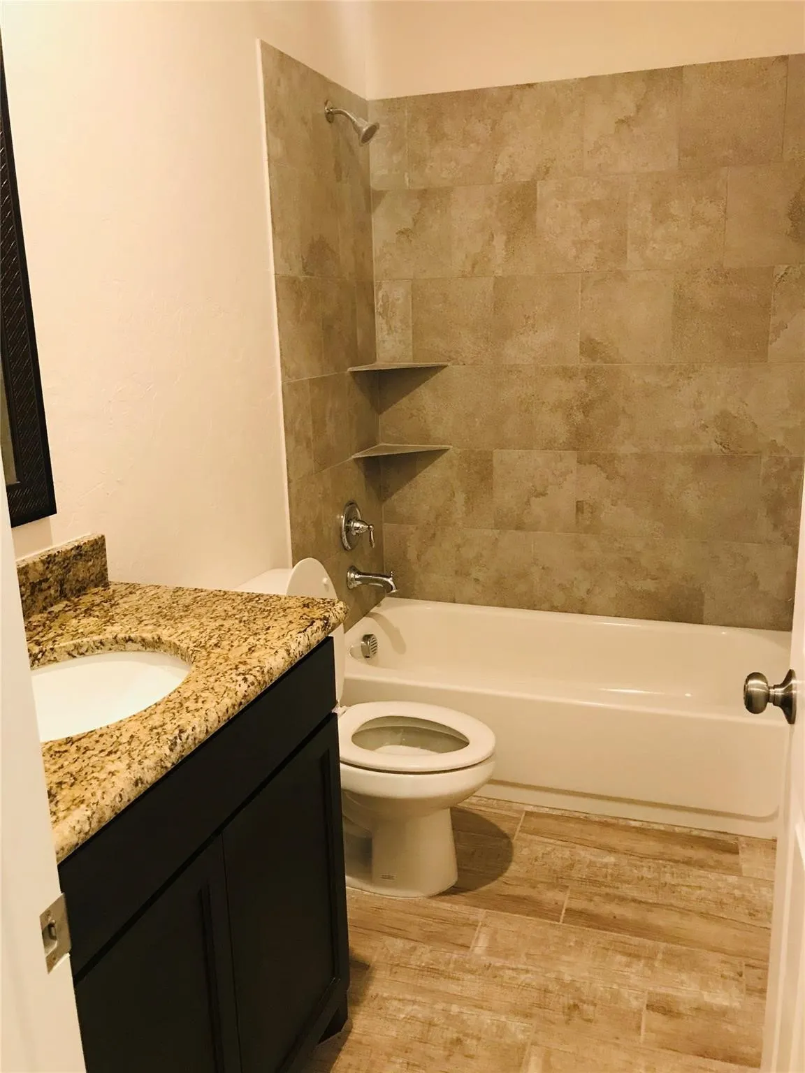 Single Family Residence For Rent in Hunt County , 1719 Park Street, Commerce, Texas 75428, 3 Bedroom, 2 Bathroom, 1 Garage spaces, 1,400 Sqft, built in 2020, mls#21397524, Real Estate Agent in Commerce, Homes For Rent in Hunt county, Homes For Rent in Commerce, Realtor in Commerce Texas, Real Estate Brokerage Independent Realty Texas, Luminita Cordes Realtor