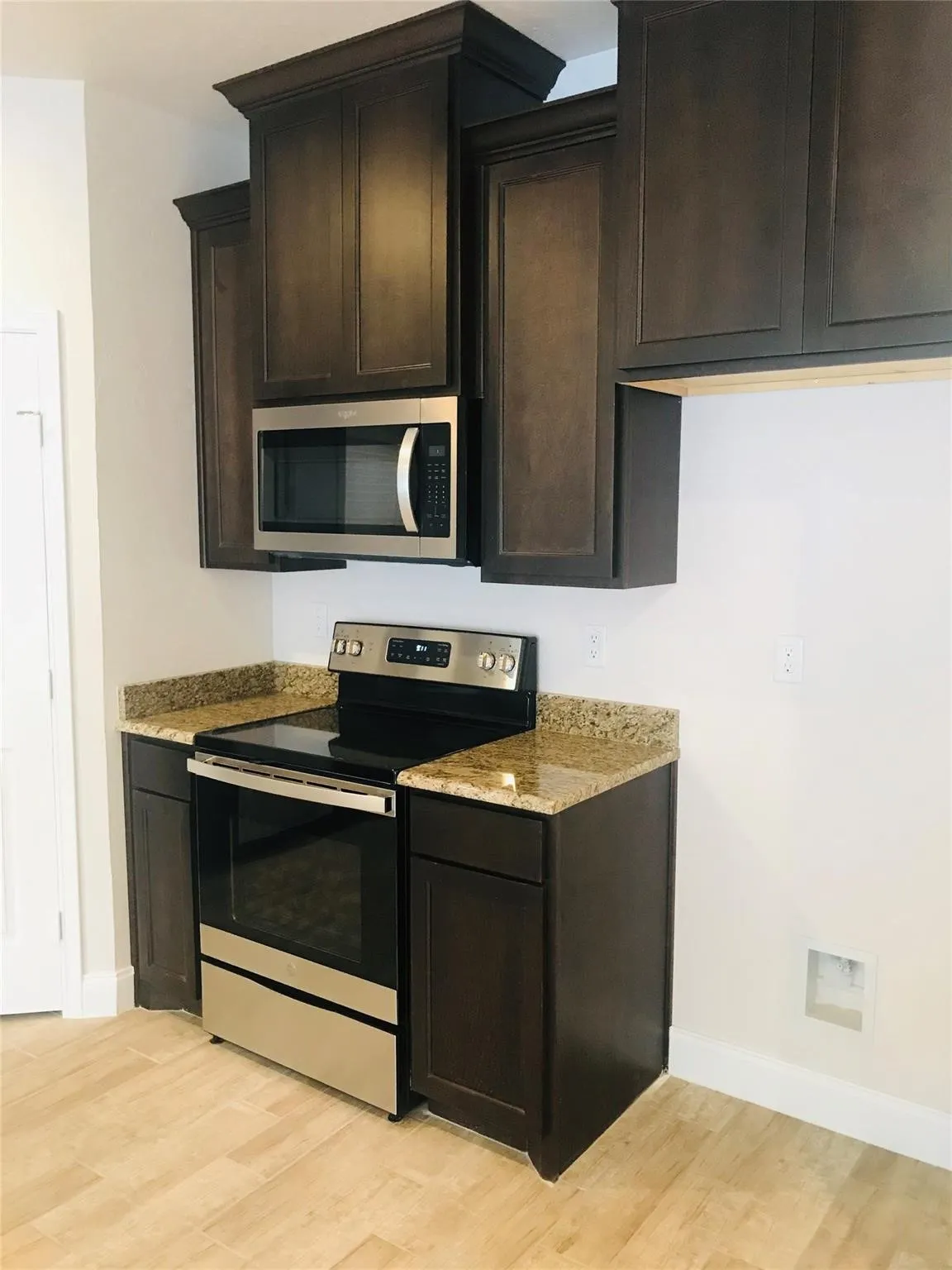 Single Family Residence For Rent in Hunt County , 1719 Park Street, Commerce, Texas 75428, 3 Bedroom, 2 Bathroom, 1 Garage spaces, 1,400 Sqft, built in 2020, mls#21397524, Real Estate Agent in Commerce, Homes For Rent in Hunt county, Homes For Rent in Commerce, Realtor in Commerce Texas, Real Estate Brokerage Independent Realty Texas, Luminita Cordes Realtor