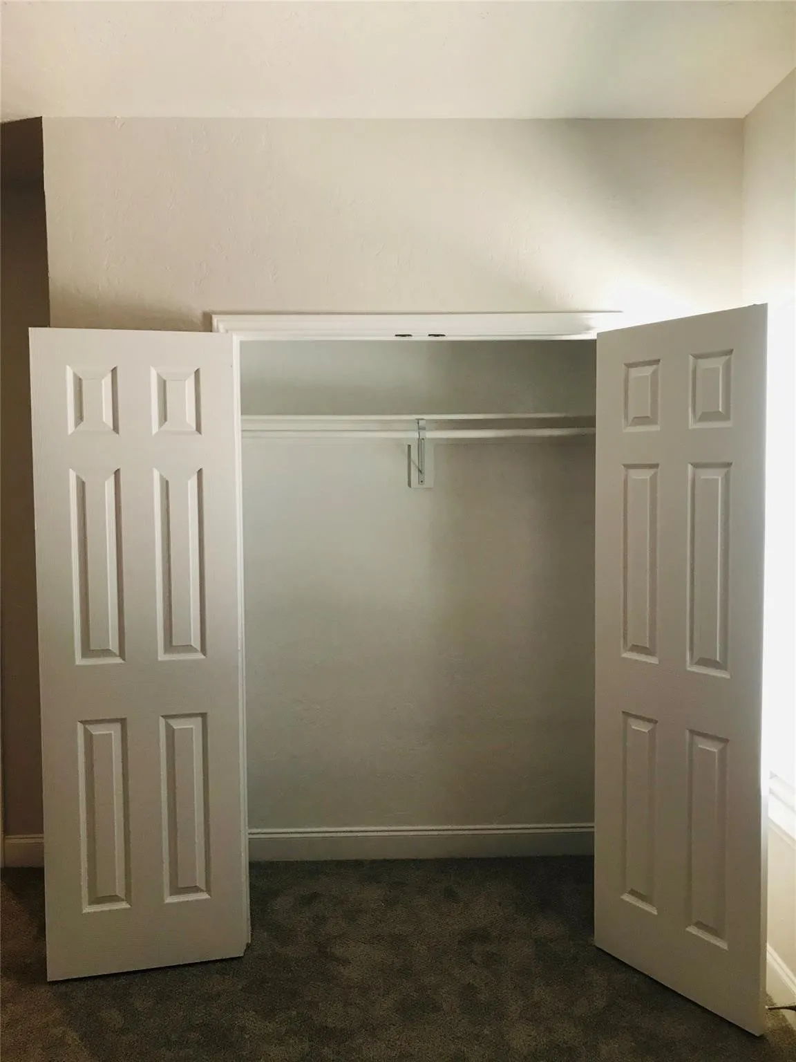 Single Family Residence For Rent in Hunt County , 1719 Park Street, Commerce, Texas 75428, 3 Bedroom, 2 Bathroom, 1 Garage spaces, 1,400 Sqft, built in 2020, mls#21397524, Real Estate Agent in Commerce, Homes For Rent in Hunt county, Homes For Rent in Commerce, Realtor in Commerce Texas, Real Estate Brokerage Independent Realty Texas, Luminita Cordes Realtor