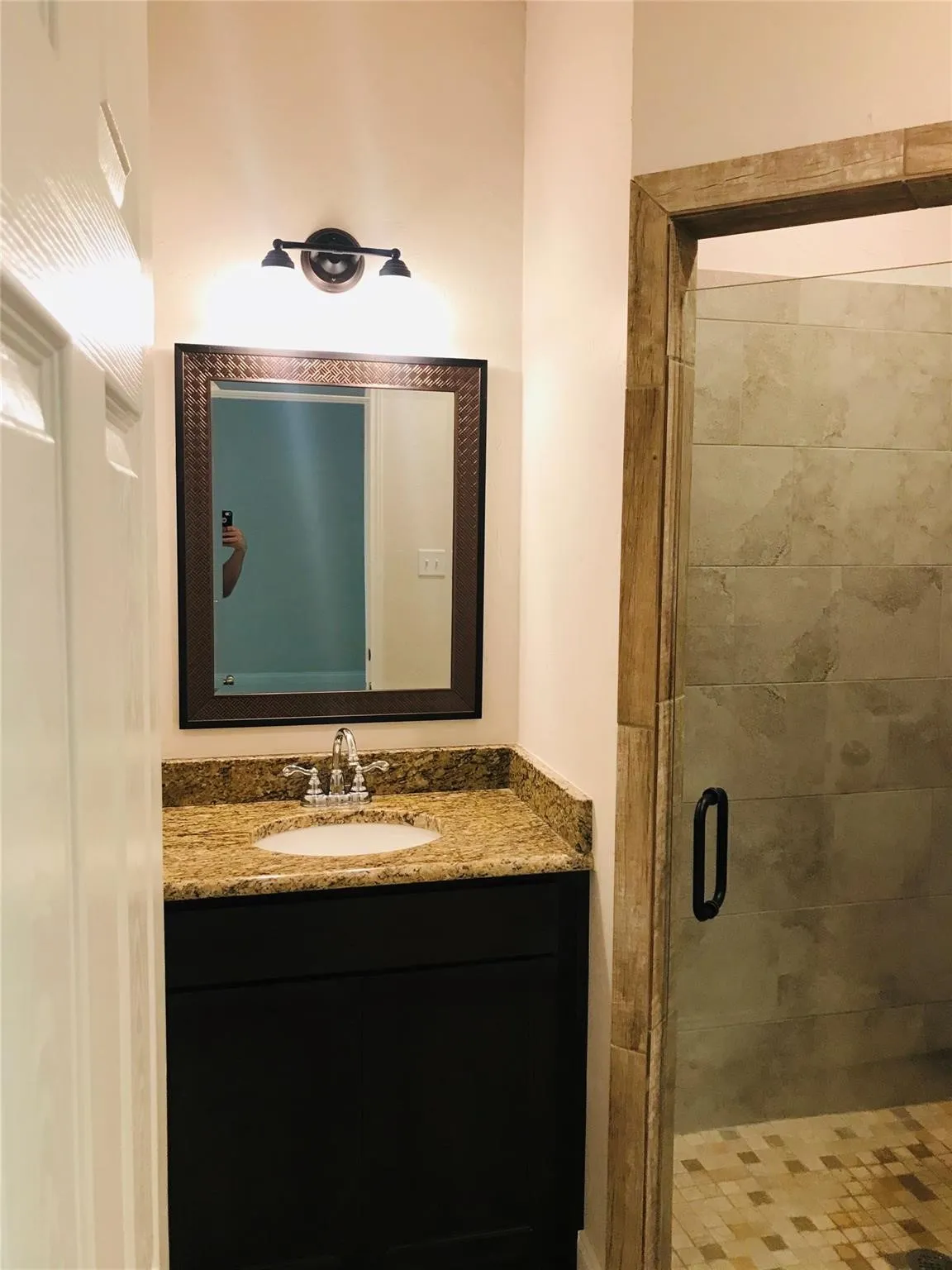 Single Family Residence For Rent in Hunt County , 1719 Park Street, Commerce, Texas 75428, 3 Bedroom, 2 Bathroom, 1 Garage spaces, 1,400 Sqft, built in 2020, mls#21397524, Real Estate Agent in Commerce, Homes For Rent in Hunt county, Homes For Rent in Commerce, Realtor in Commerce Texas, Real Estate Brokerage Independent Realty Texas, Luminita Cordes Realtor
