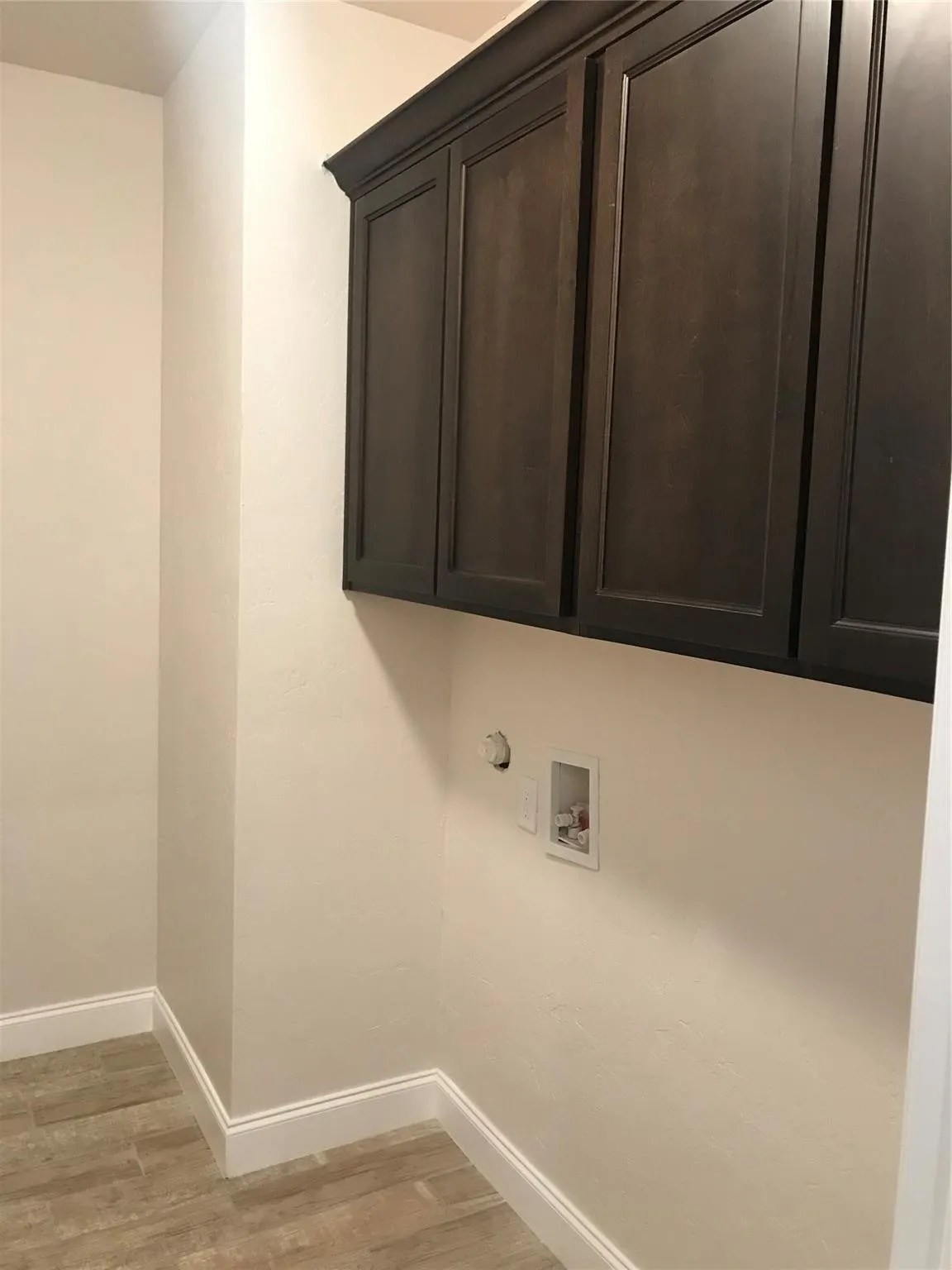 Single Family Residence For Rent in Hunt County , 1719 Park Street, Commerce, Texas 75428, 3 Bedroom, 2 Bathroom, 1 Garage spaces, 1,400 Sqft, built in 2020, mls#21397524, Real Estate Agent in Commerce, Homes For Rent in Hunt county, Homes For Rent in Commerce, Realtor in Commerce Texas, Real Estate Brokerage Independent Realty Texas, Luminita Cordes Realtor