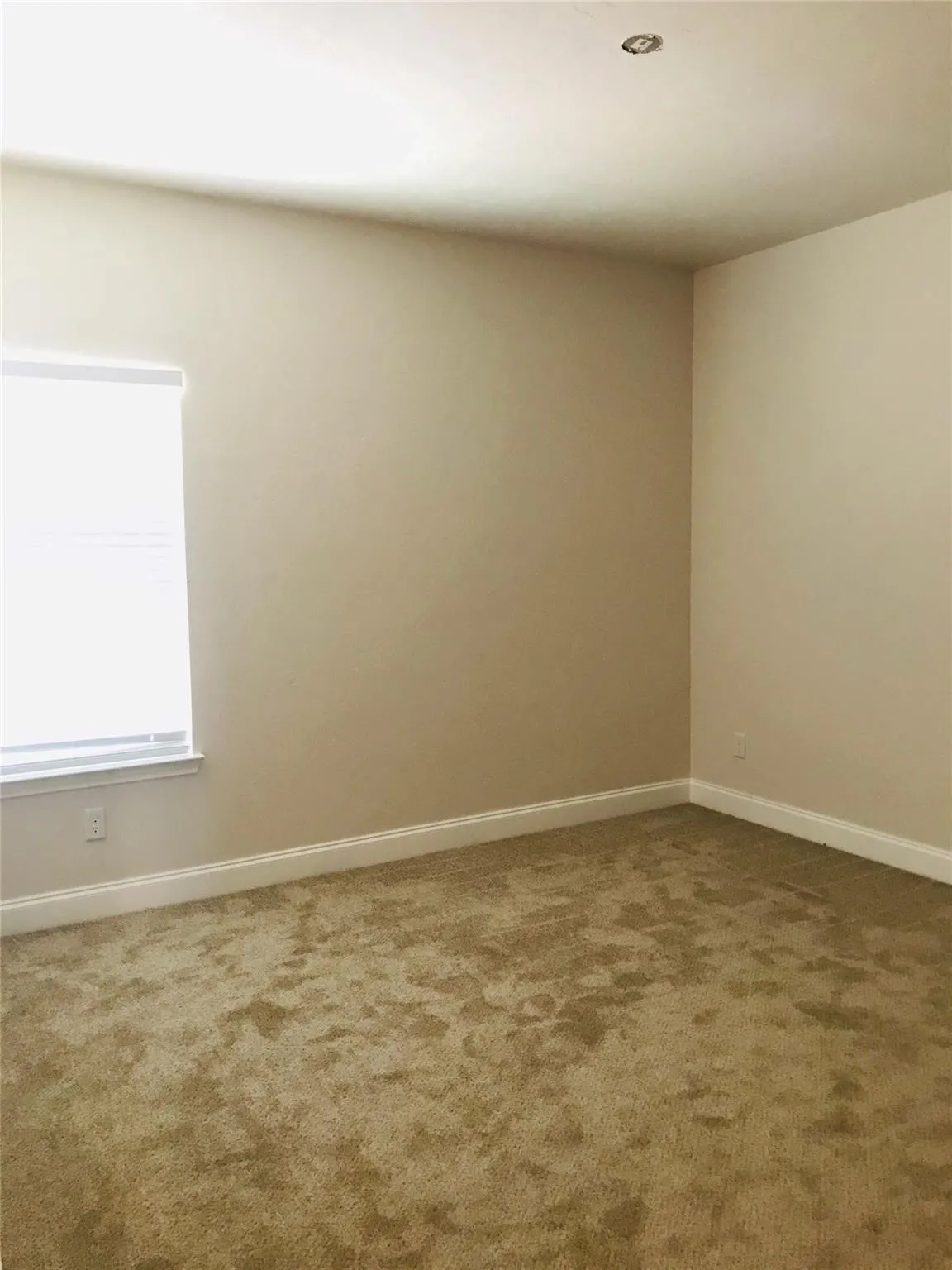 Single Family Residence For Rent in Hunt County , 1719 Park Street, Commerce, Texas 75428, 3 Bedroom, 2 Bathroom, 1 Garage spaces, 1,400 Sqft, built in 2020, mls#21397524, Real Estate Agent in Commerce, Homes For Rent in Hunt county, Homes For Rent in Commerce, Realtor in Commerce Texas, Real Estate Brokerage Independent Realty Texas, Luminita Cordes Realtor