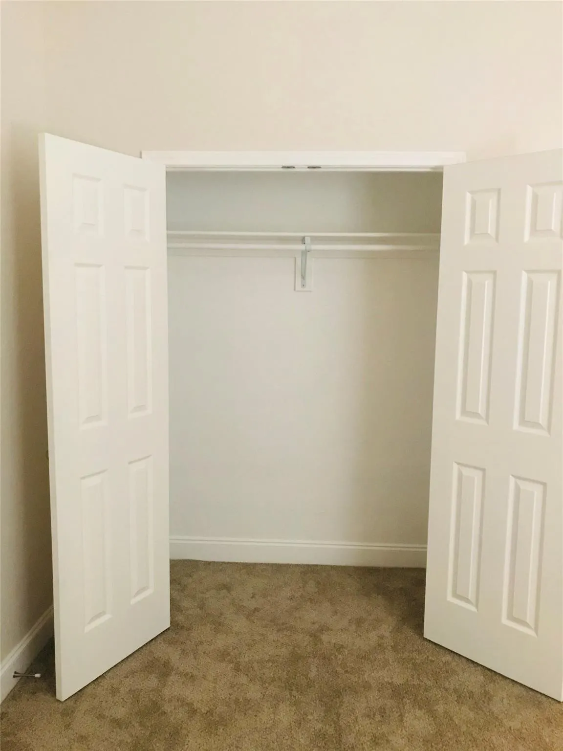 Single Family Residence For Rent in Hunt County , 1719 Park Street, Commerce, Texas 75428, 3 Bedroom, 2 Bathroom, 1 Garage spaces, 1,400 Sqft, built in 2020, mls#21397524, Real Estate Agent in Commerce, Homes For Rent in Hunt county, Homes For Rent in Commerce, Realtor in Commerce Texas, Real Estate Brokerage Independent Realty Texas, Luminita Cordes Realtor